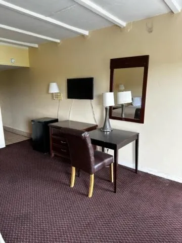 Loyalty Inn Charlotte Airport