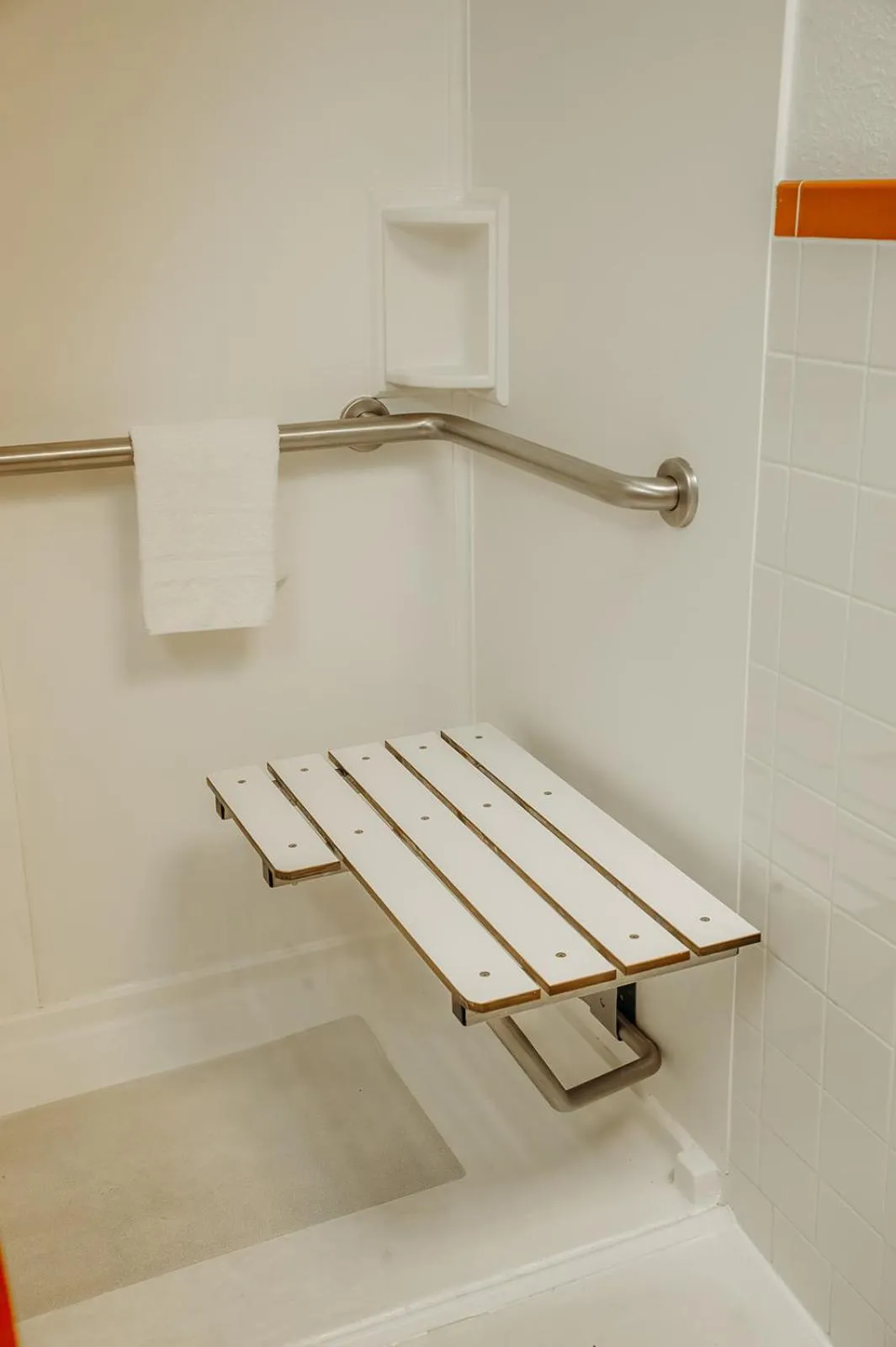 Country Garden & Suites