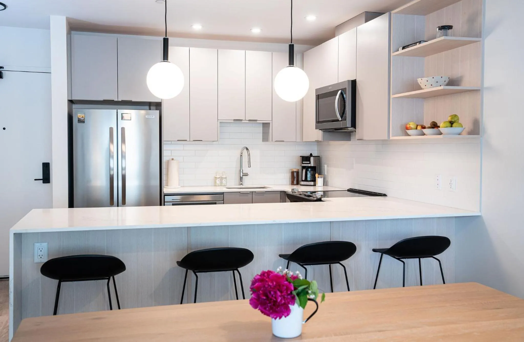 Cabot Views by Revelstoke Vacations