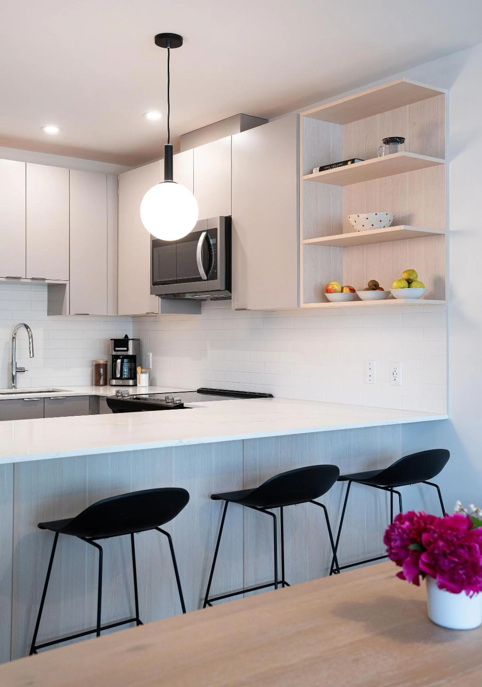 Cabot Views by Revelstoke Vacations