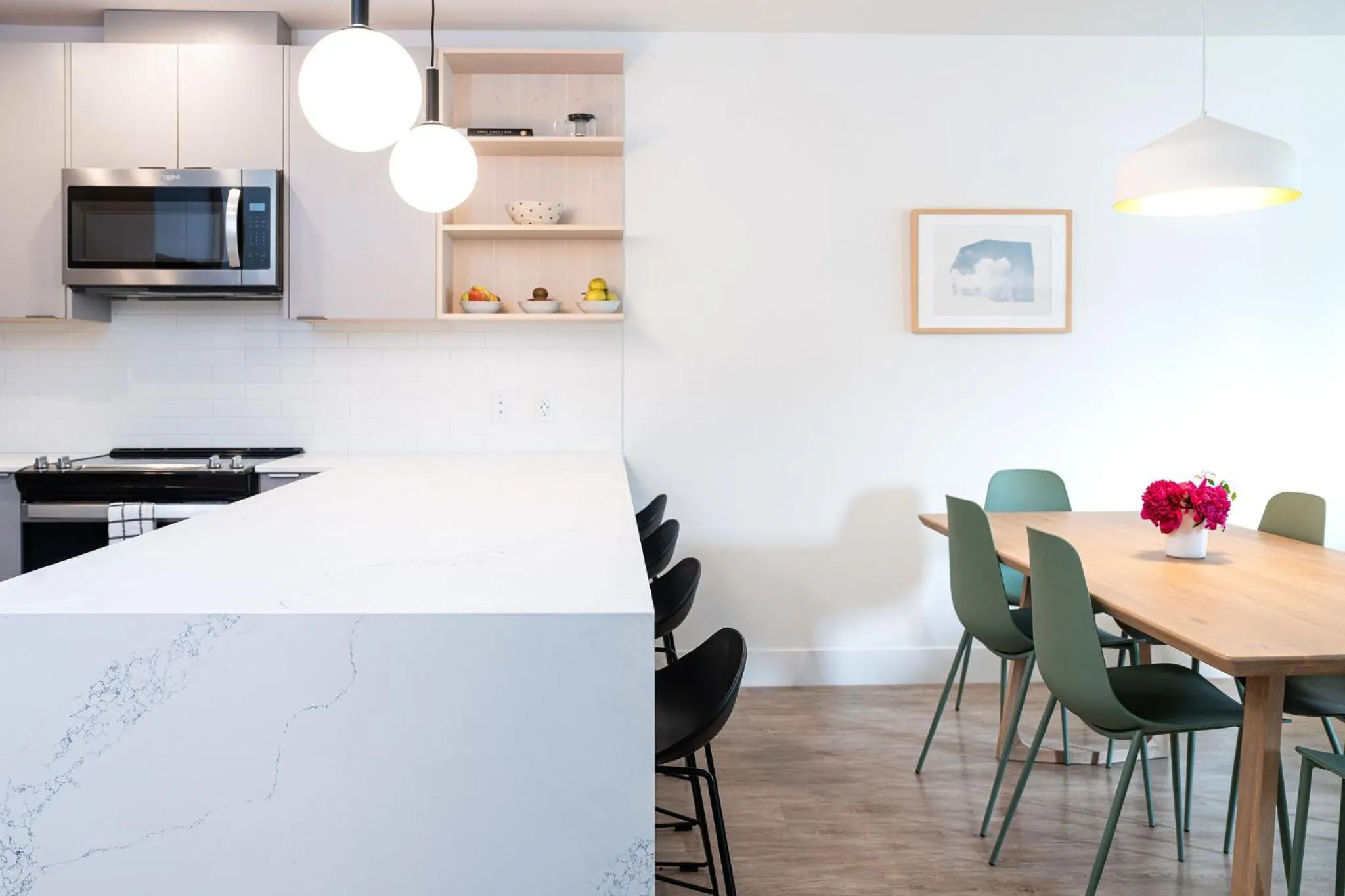 Cabot Views by Revelstoke Vacations