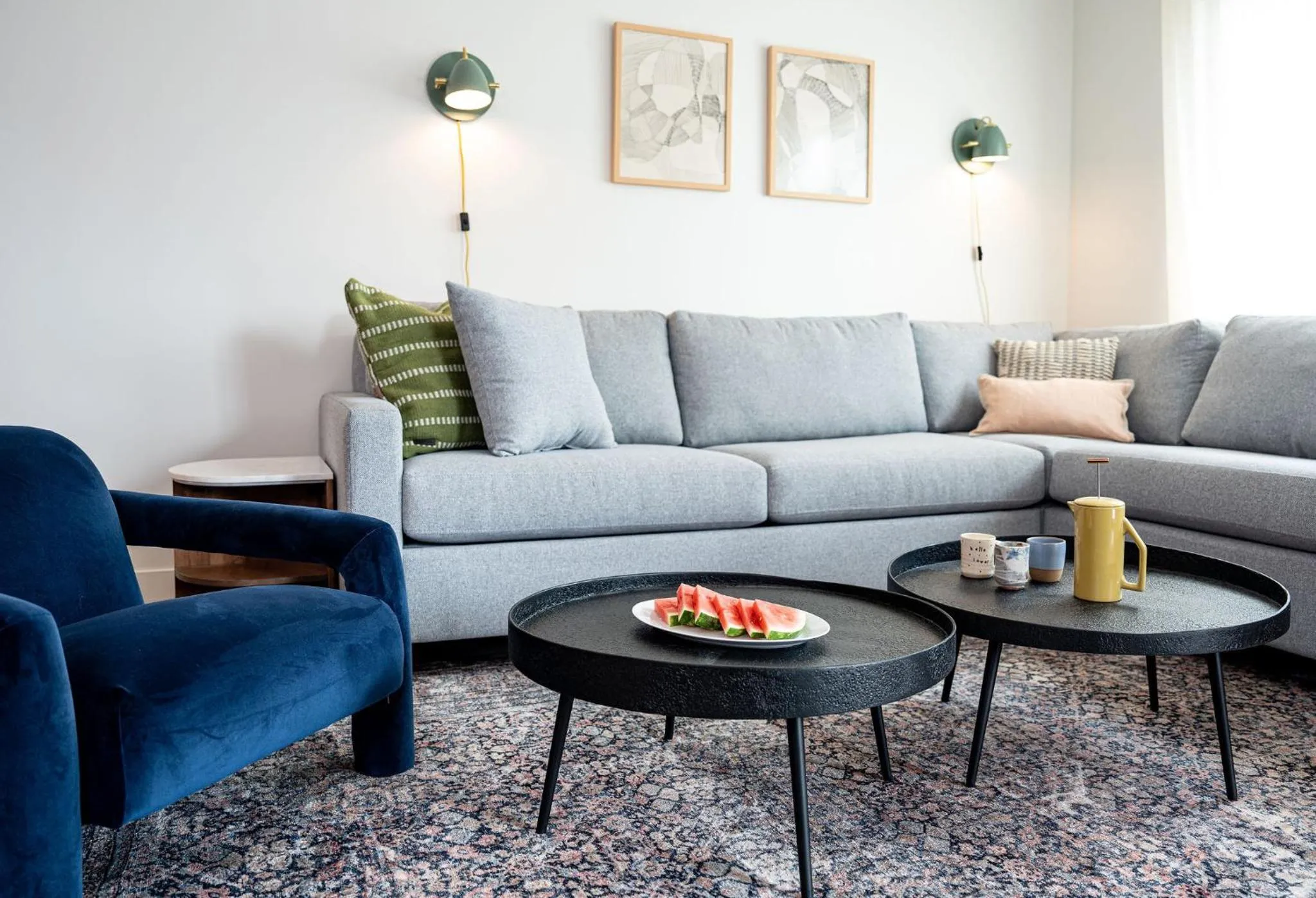 Cabot Views by Revelstoke Vacations