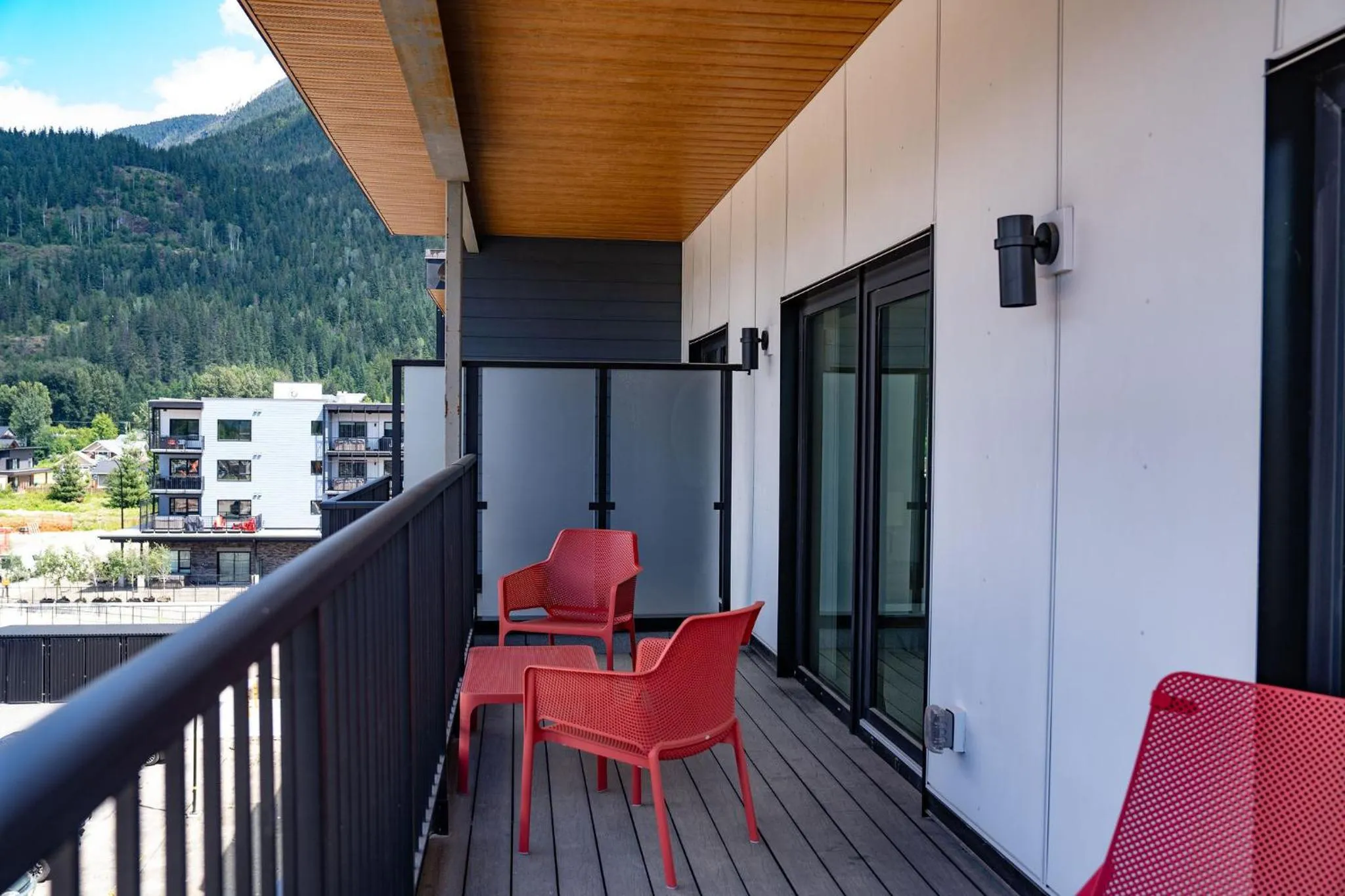 Stoke House by Revelstoke Vacations