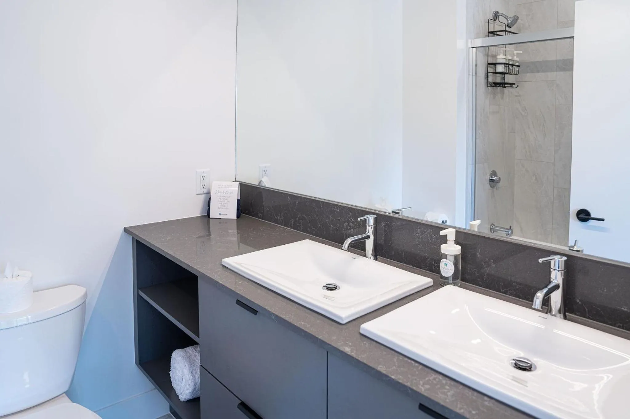 Stoke House by Revelstoke Vacations