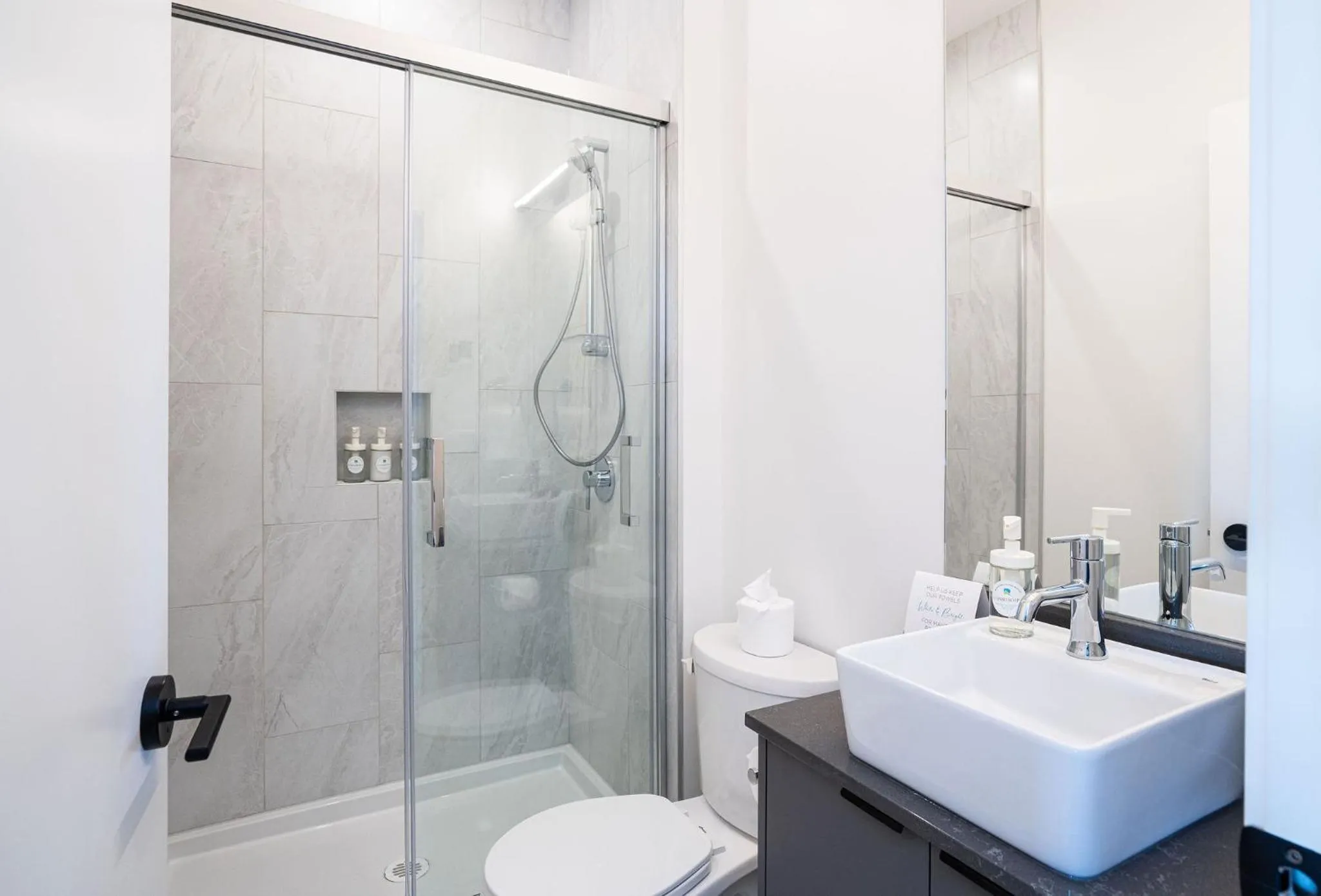 Stoke House by Revelstoke Vacations