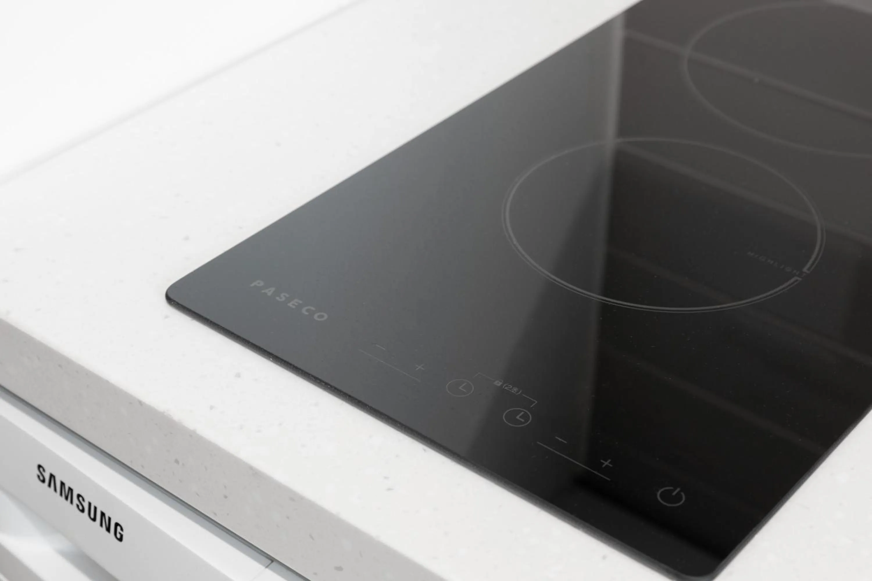 Chuncheon Bella Residence