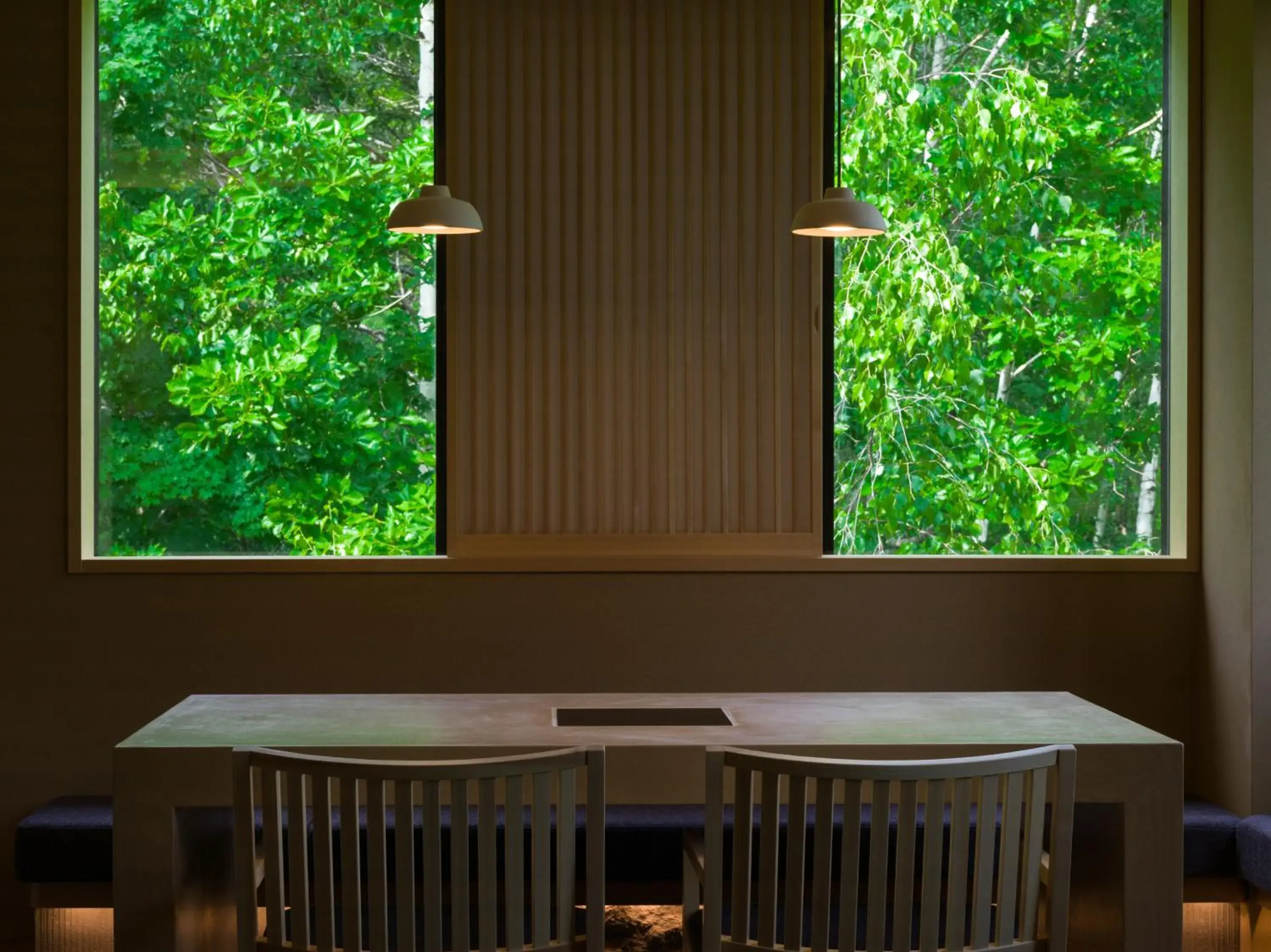 302 Corner Suite with View Bath - single occupancy - Non Smoking in Suigan 302 Corner Suite with View Bath - single occupancy - Non Smoking in Suigan