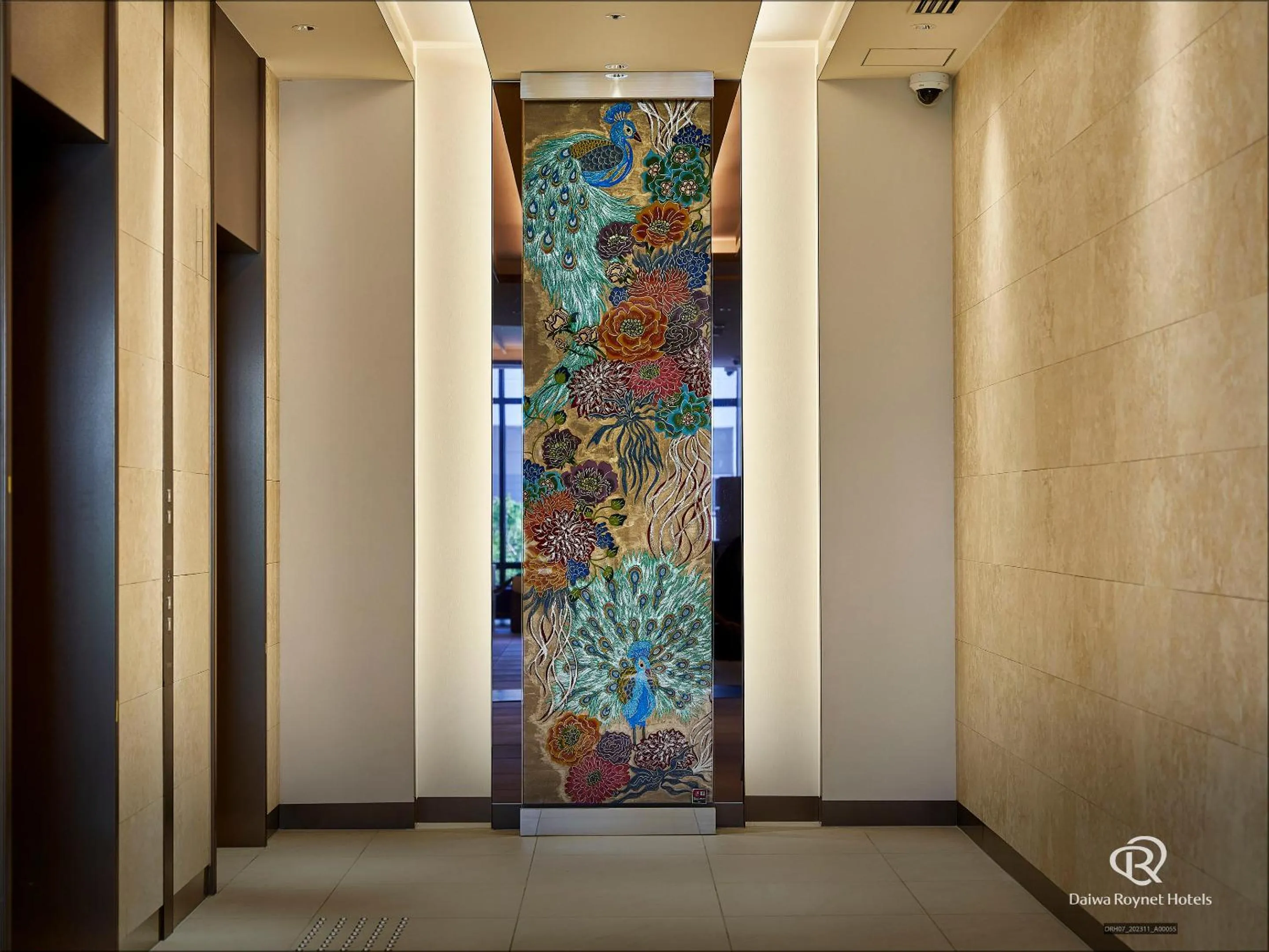 Other in Daiwa Roynet Hotel NAHA-OMOROMACHI PREMIER