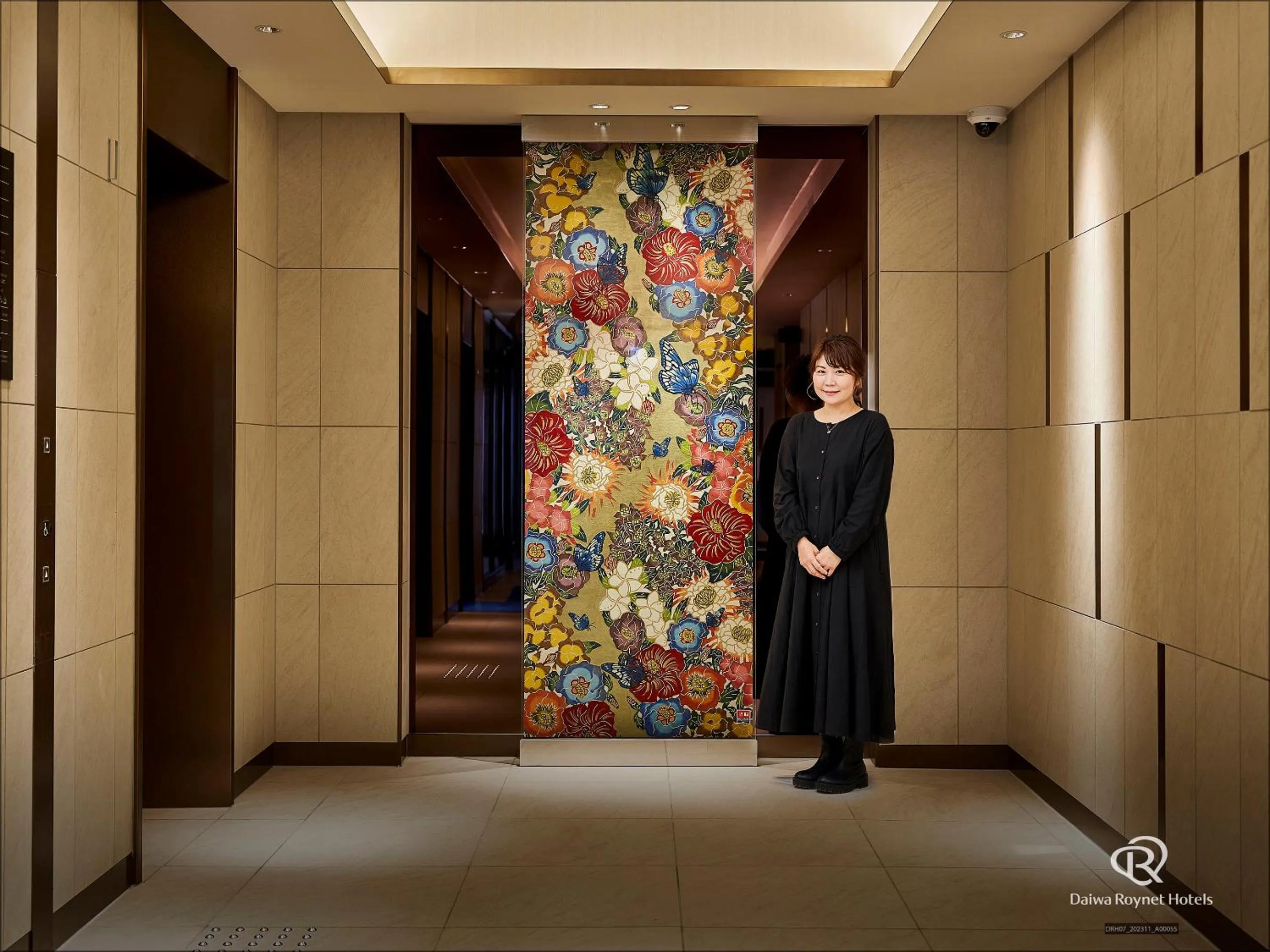 Other in Daiwa Roynet Hotel NAHA-OMOROMACHI PREMIER