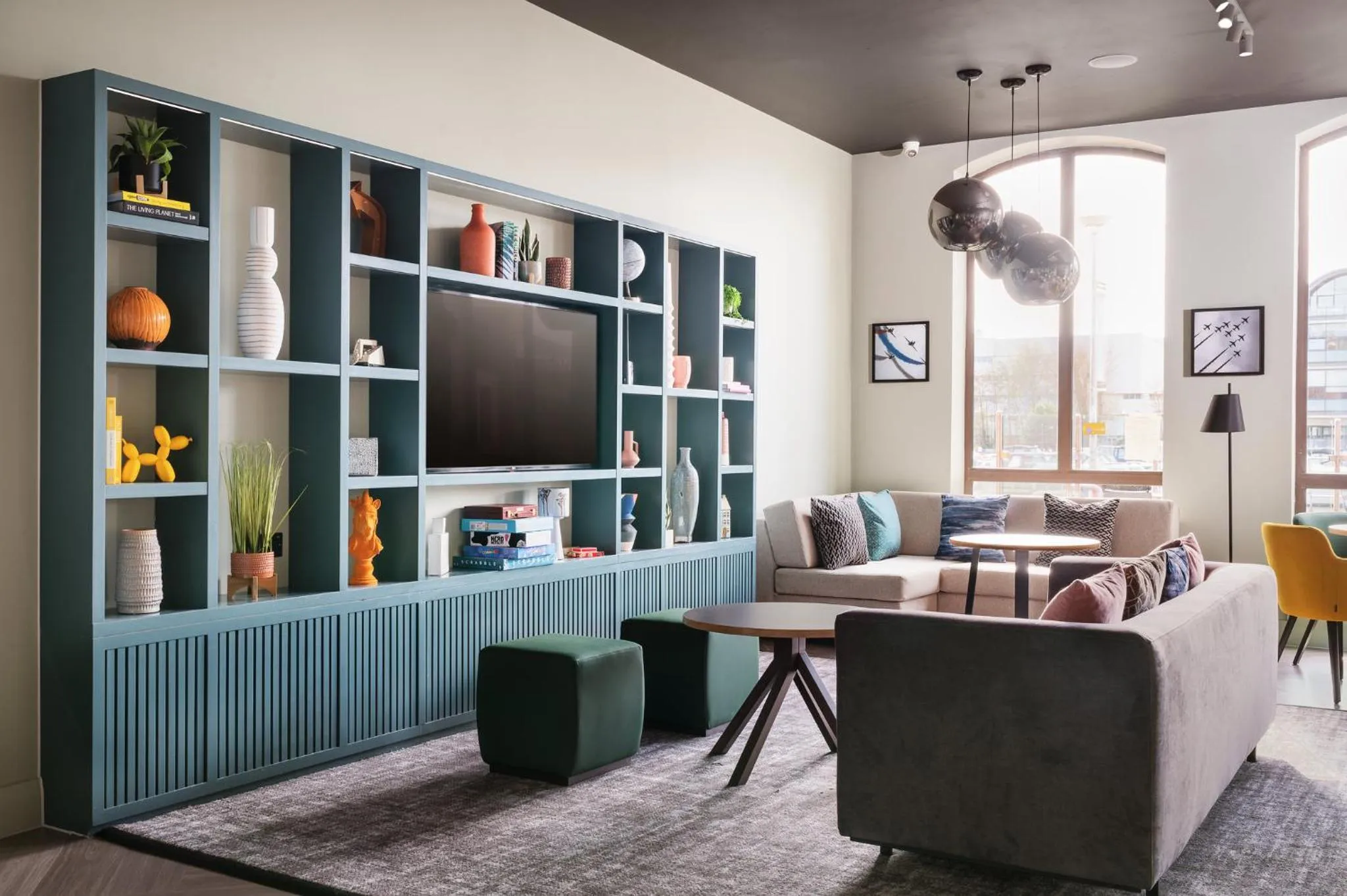 Other in Holiday Inn Lincoln by IHG