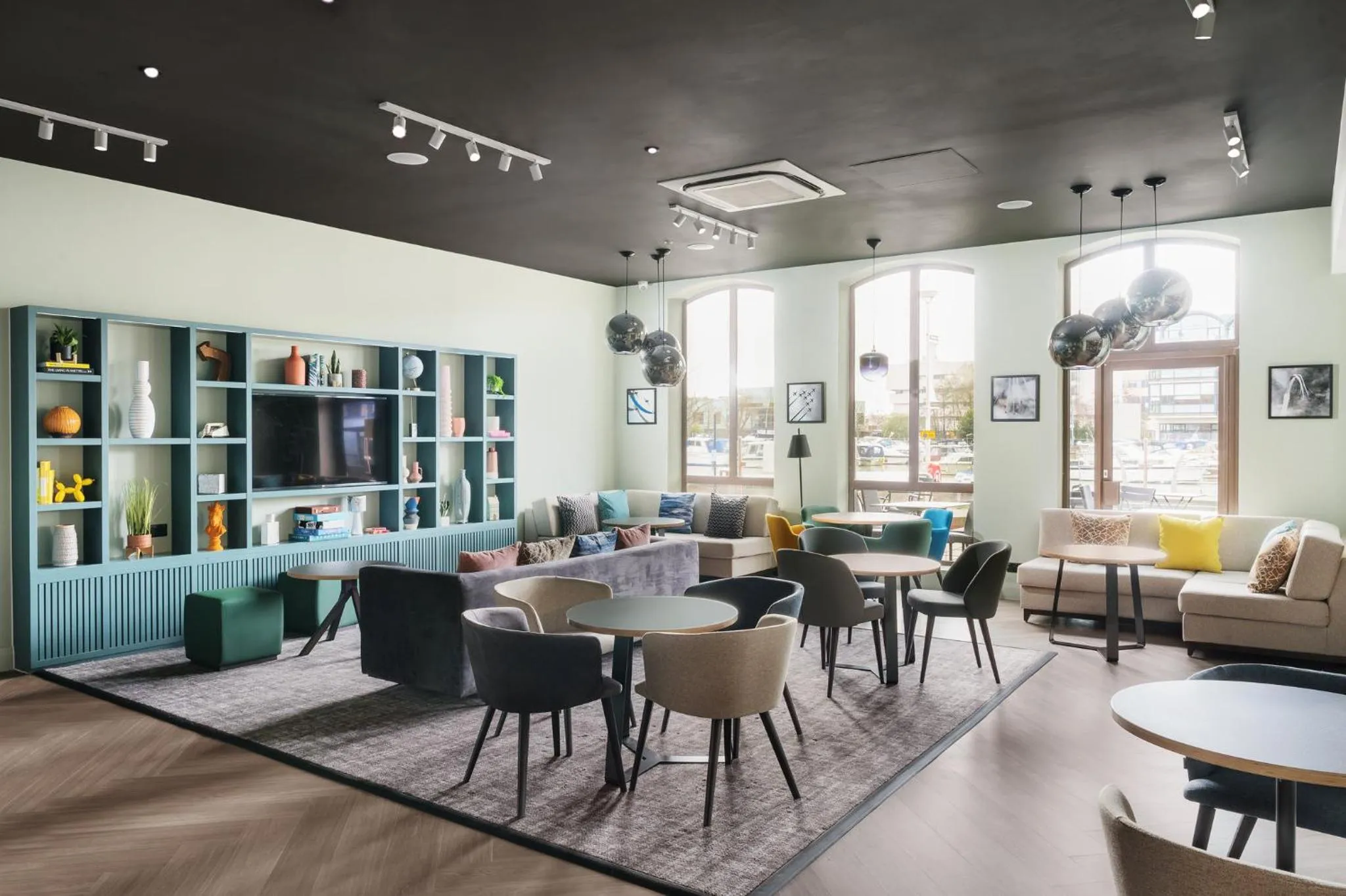 Other in Holiday Inn Lincoln by IHG