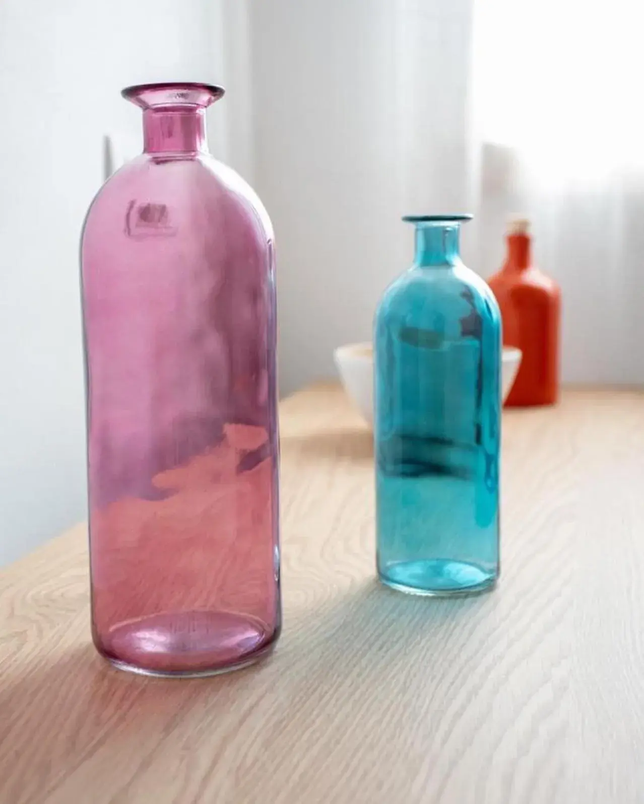 Standard Double Room - single occupancy in Ca’ Lezet Standard Double Room - single occupancy in Ca’ Lezet