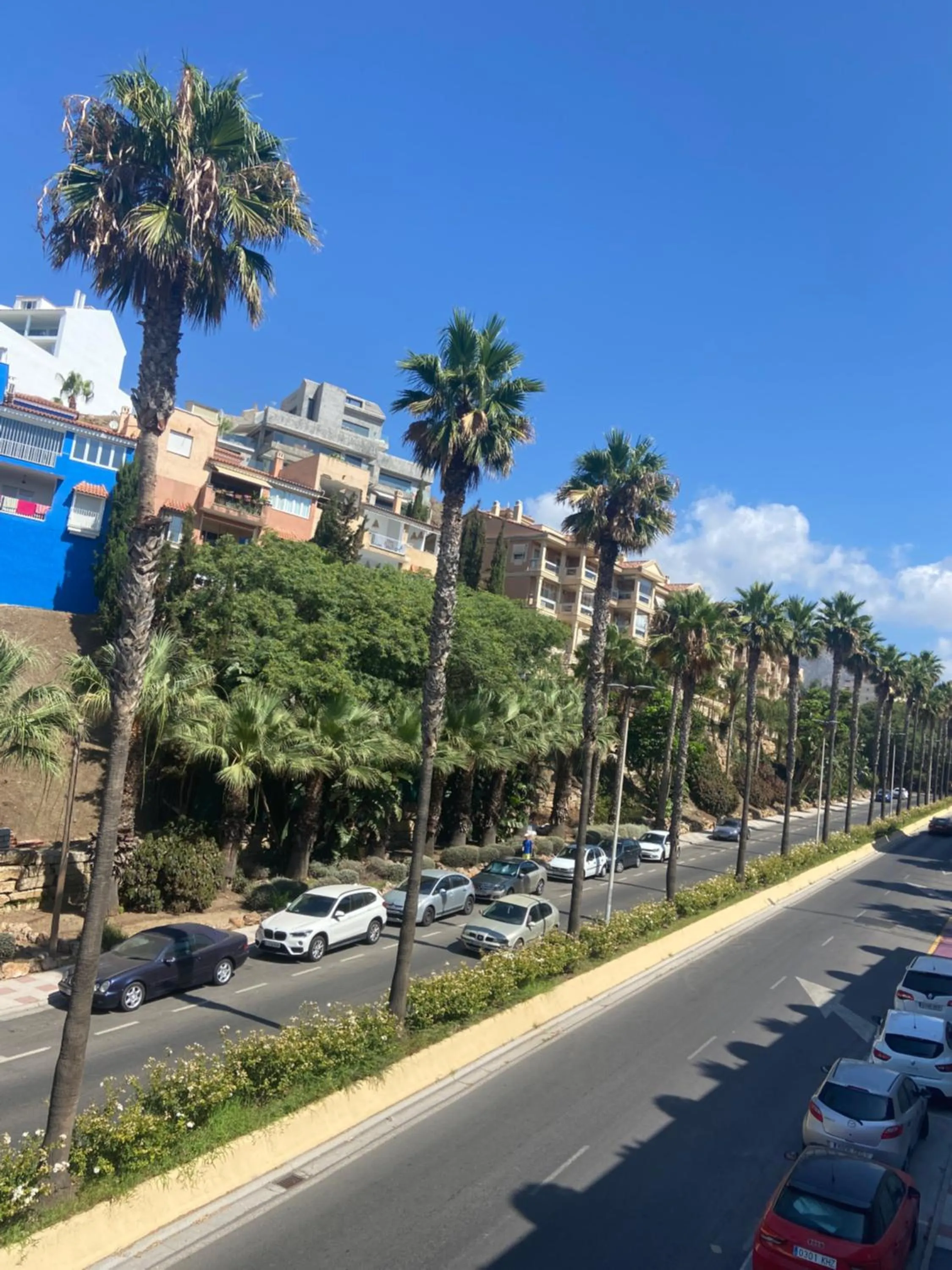 Neighbourhood in ArtPlatinum SUITES&APARTMENTS