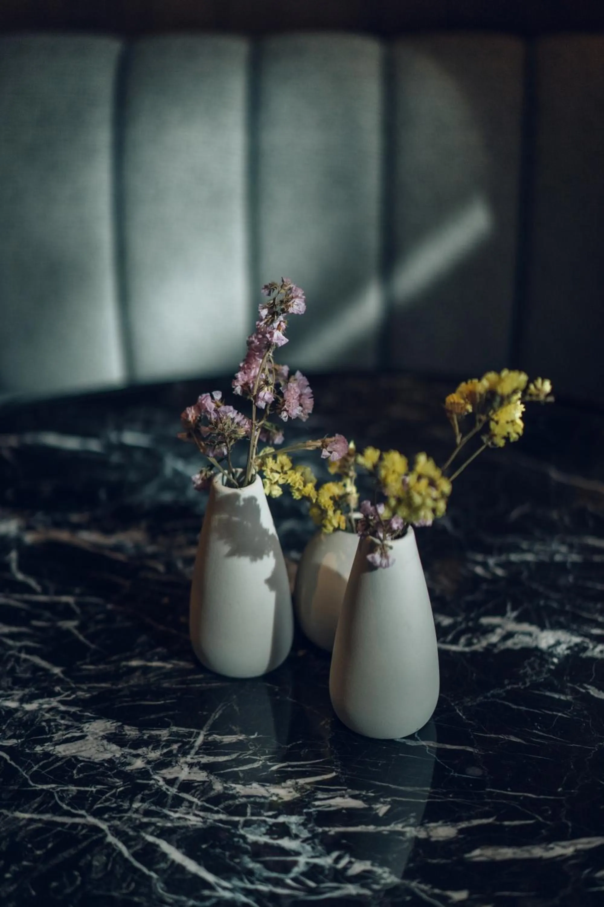 Restaurant/places to eat in Hotel Pinar Plaza