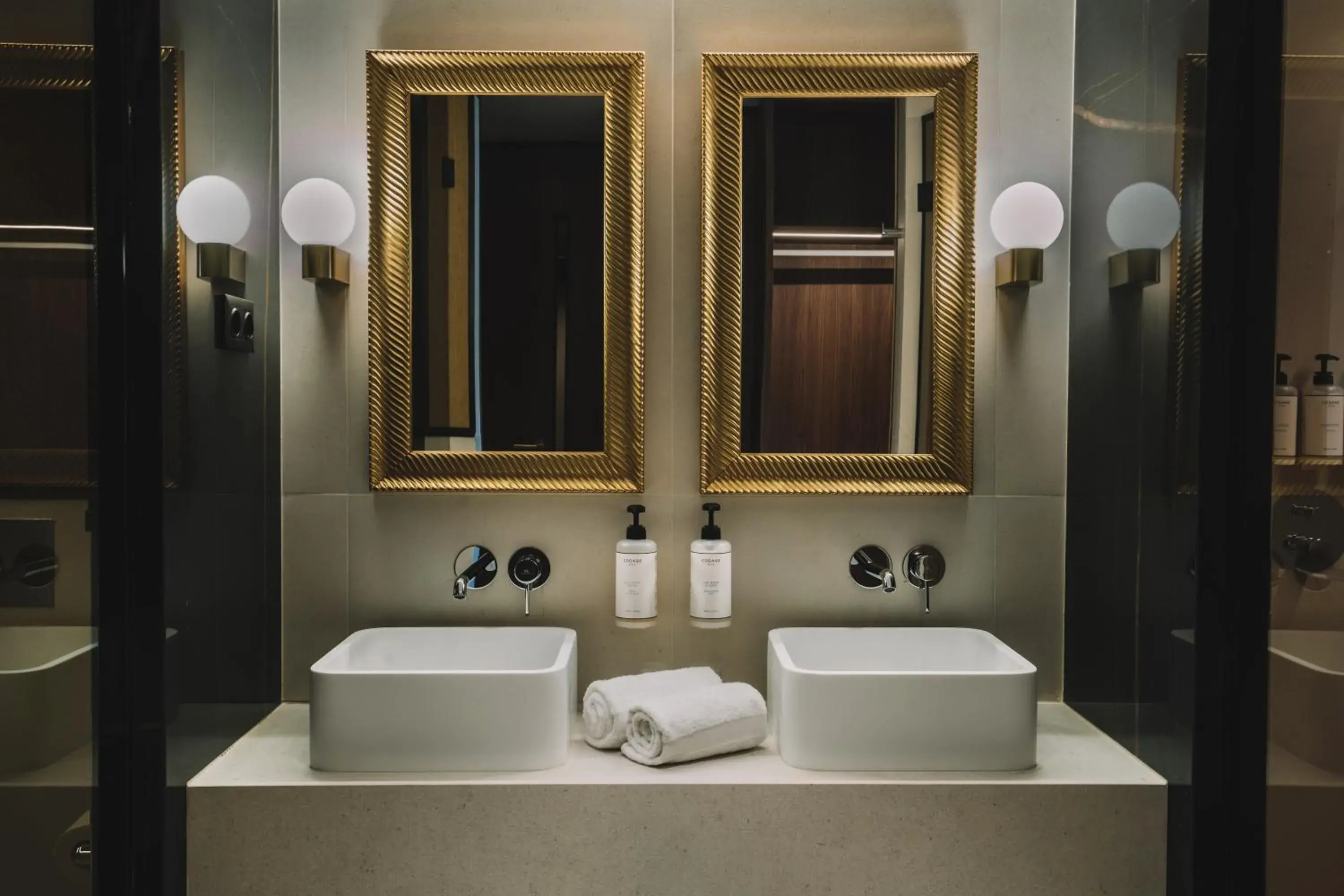 Suite with Balcony in Hotel Pinar Plaza Suite with Balcony in Hotel Pinar Plaza