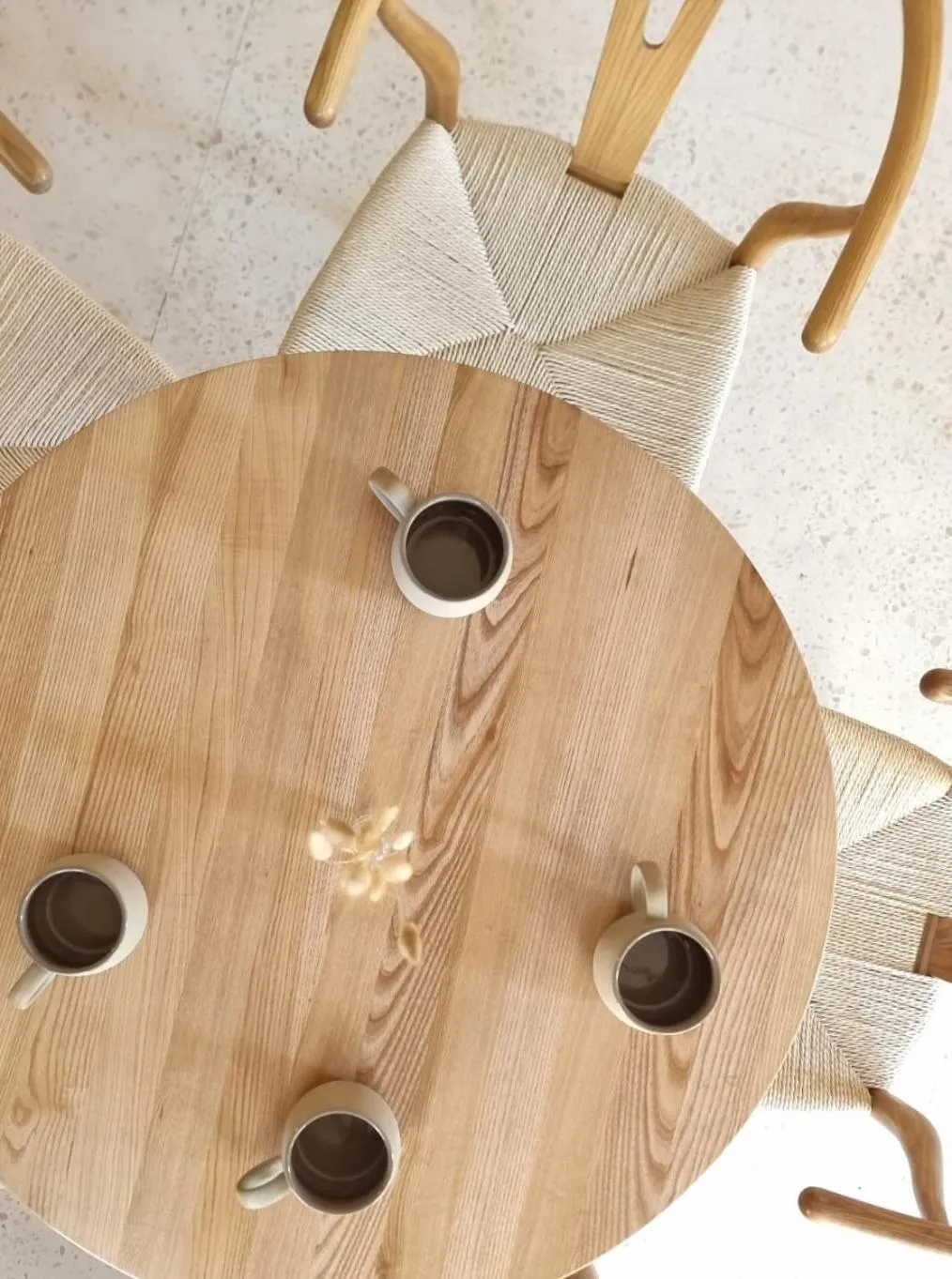 Thymises Boutique Hotel