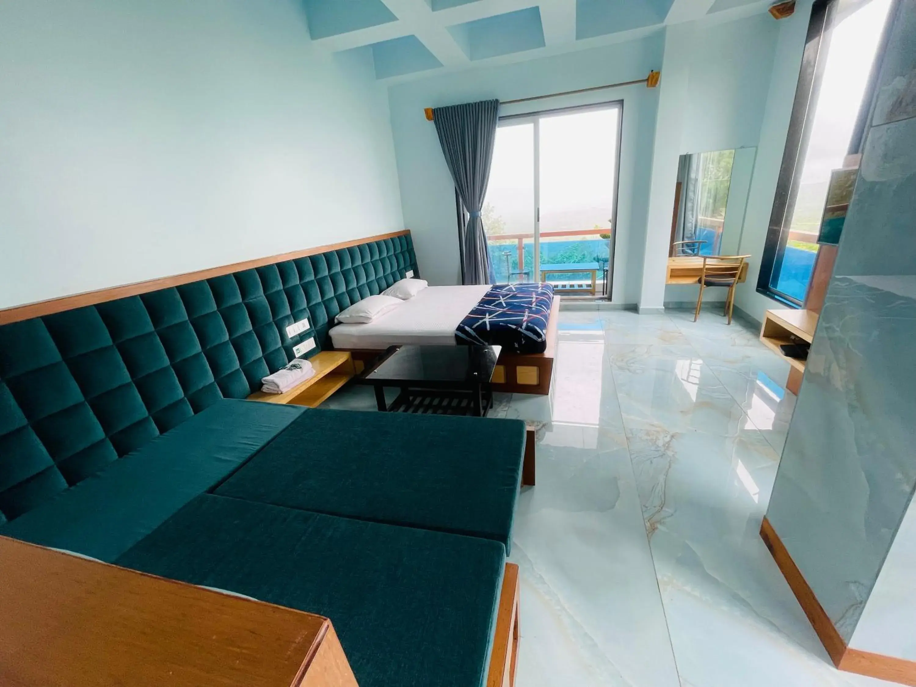 hotel saptarang residency panhala hotel saptarang residency panhala
