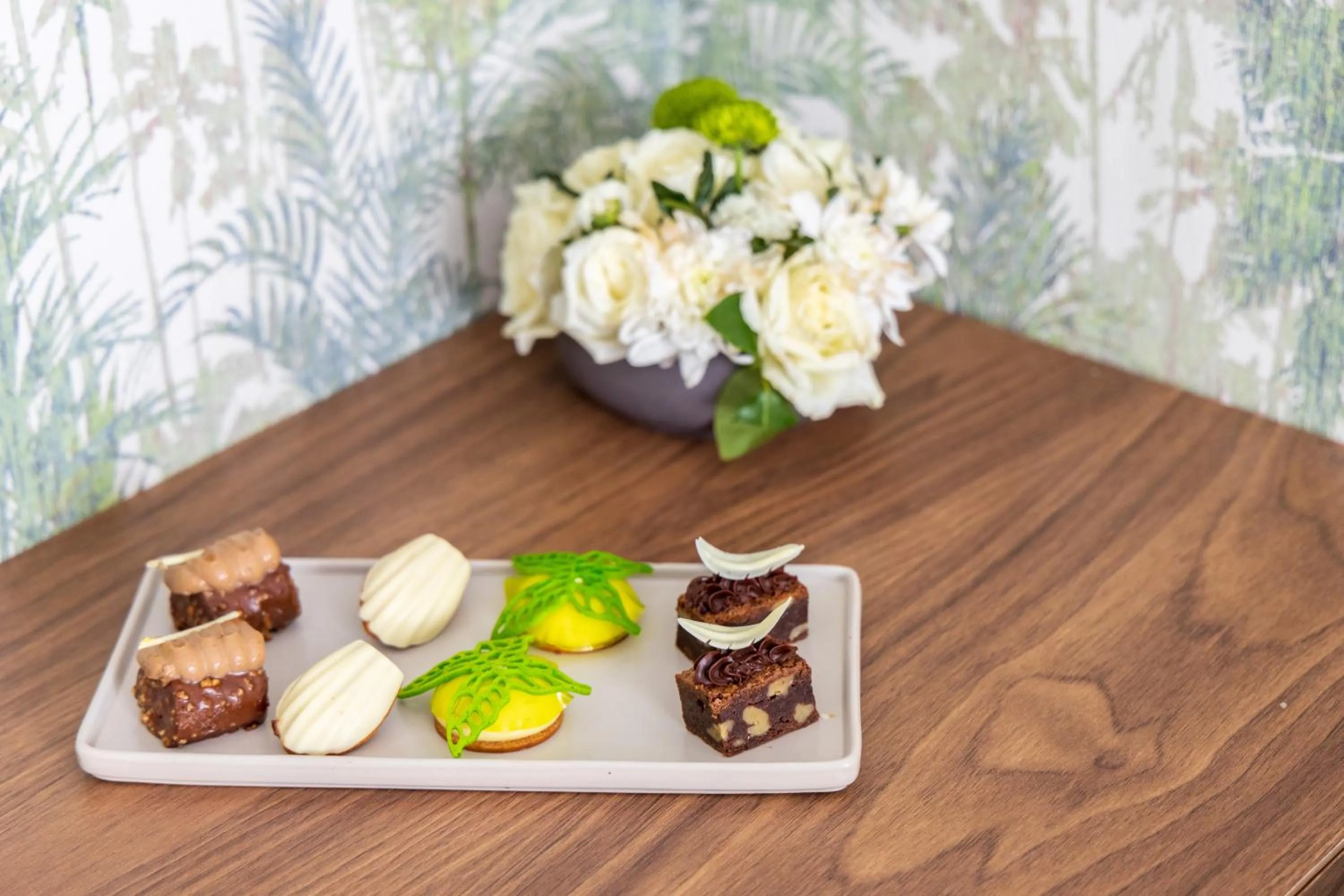 VIP in DIAGONAL HOTEL