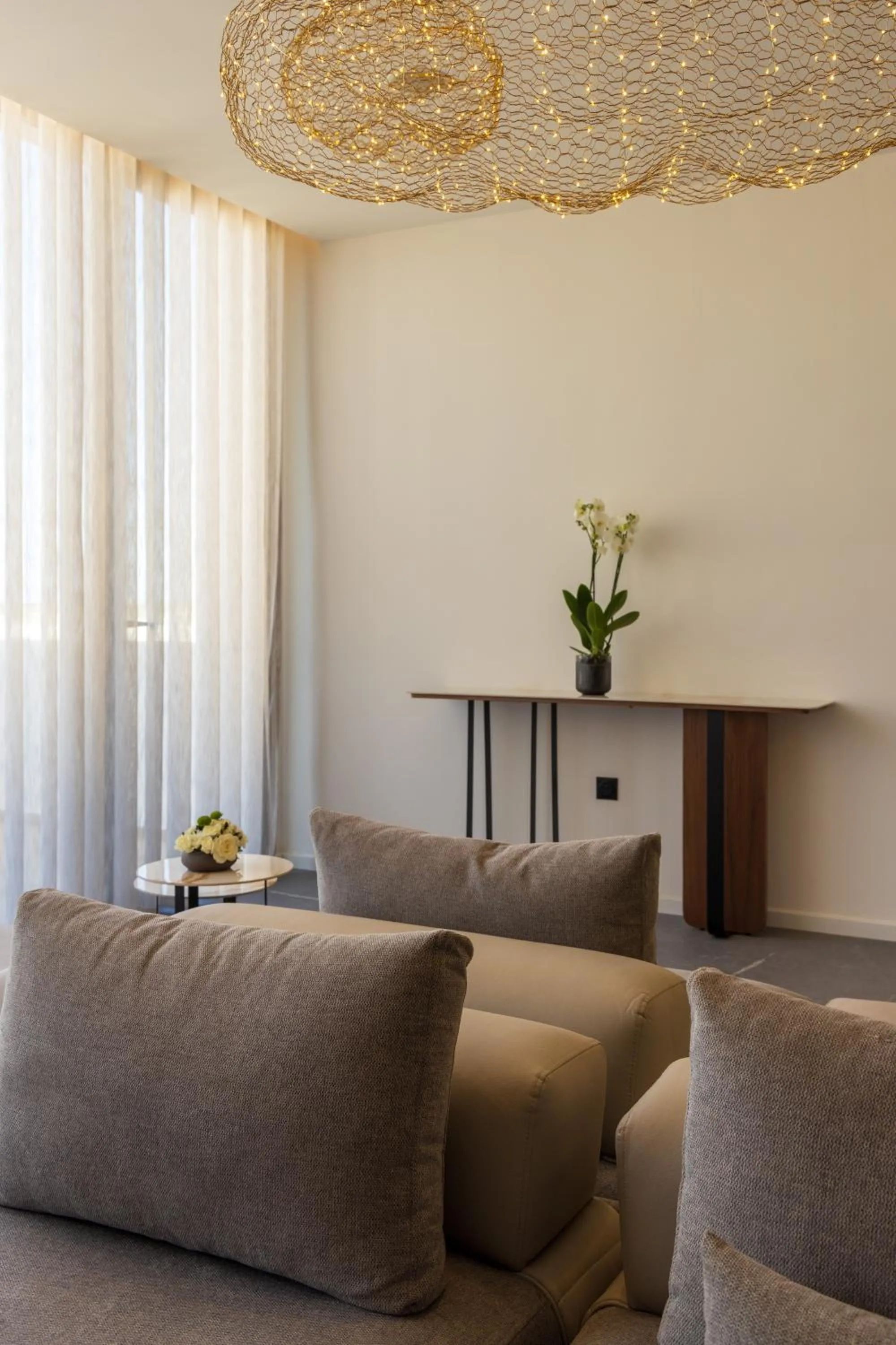 Lobby or reception in DIAGONAL HOTEL