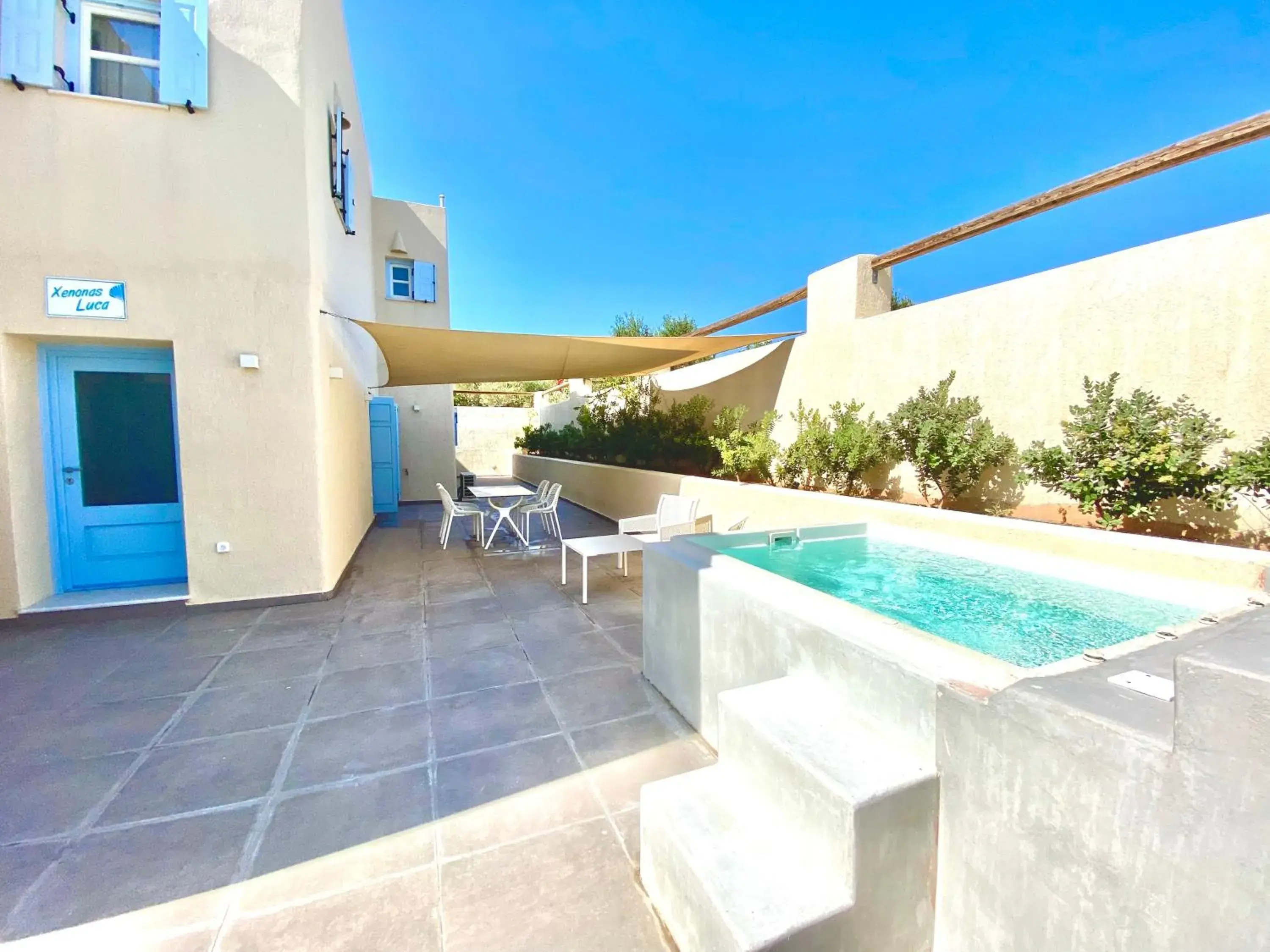 Two-Bedroom Apartment - Ground Floor in Sienna Eco Resort Two-Bedroom Apartment - Ground Floor in Sienna Eco Resort