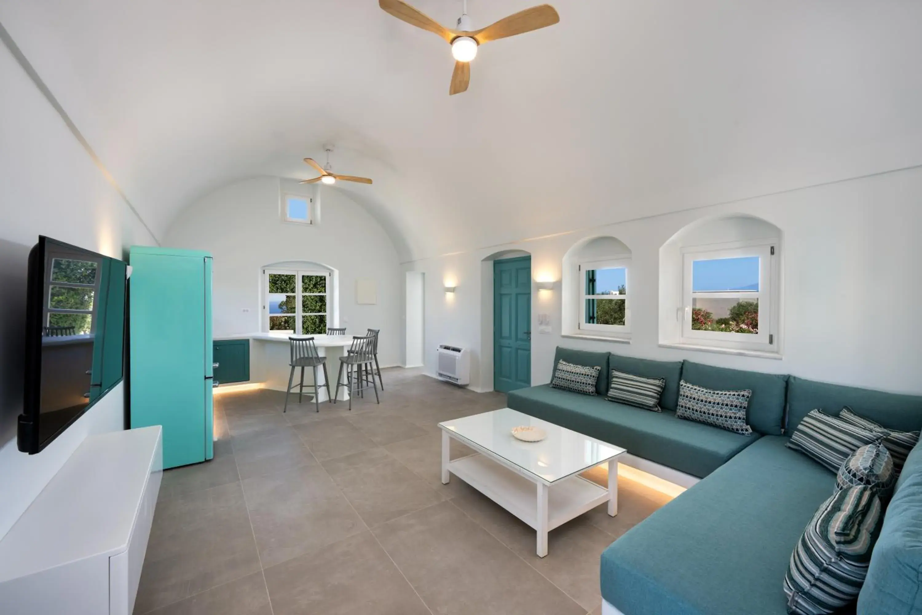 Exclusive 2-Bedroom Villa with private pool in Sienna Eco Resort Exclusive 2-Bedroom Villa with private pool in Sienna Eco Resort