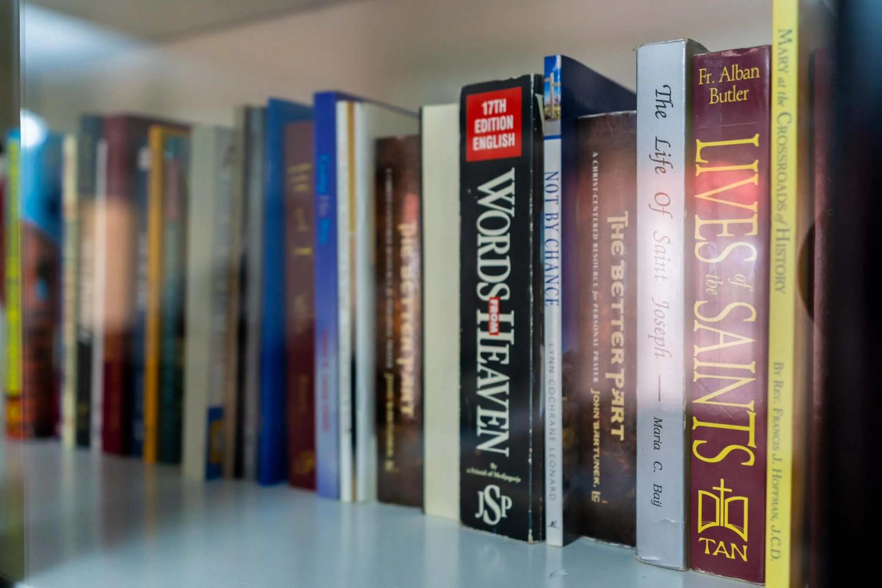 Blue Veil Villa Hotel