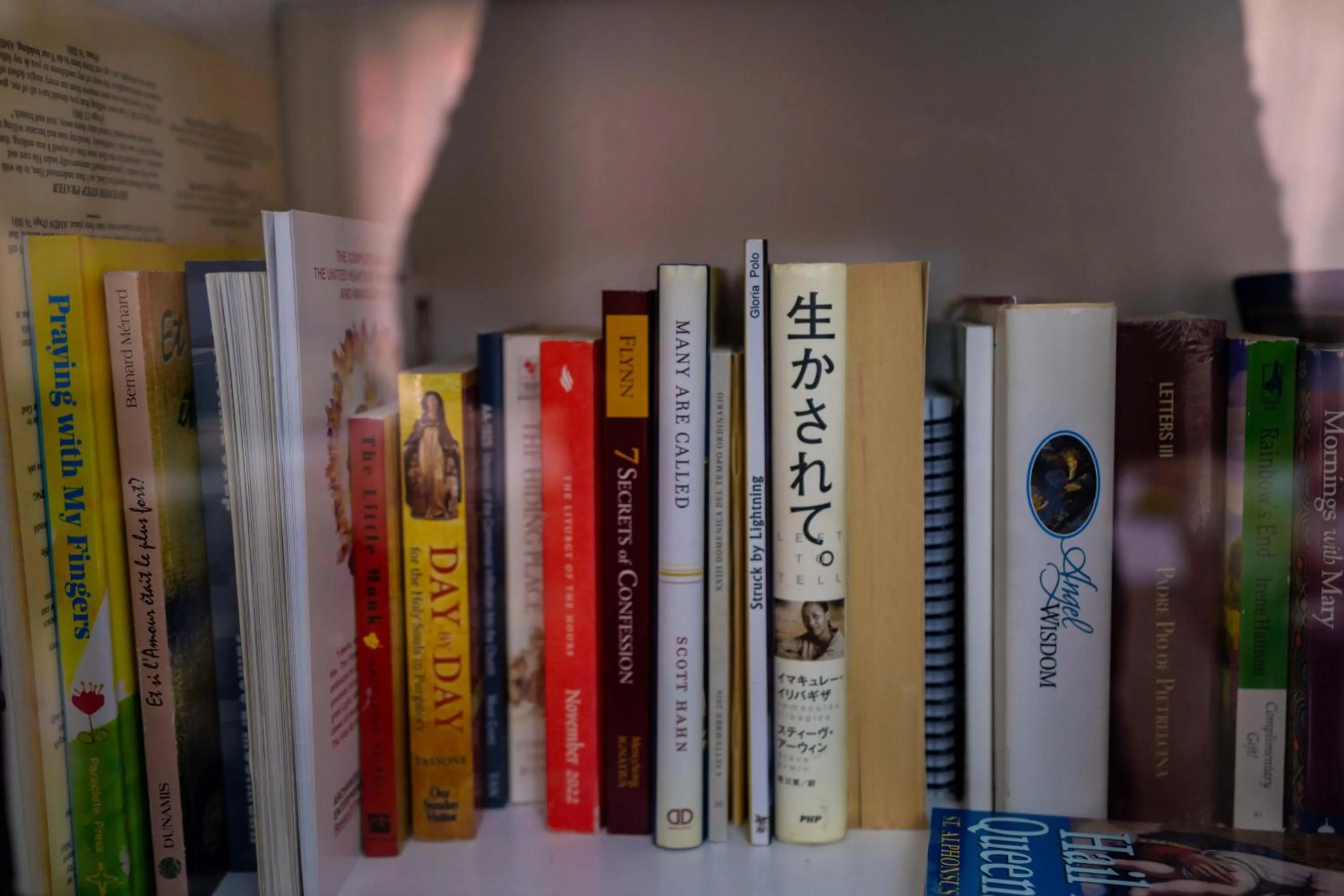 Blue Veil Villa Hotel