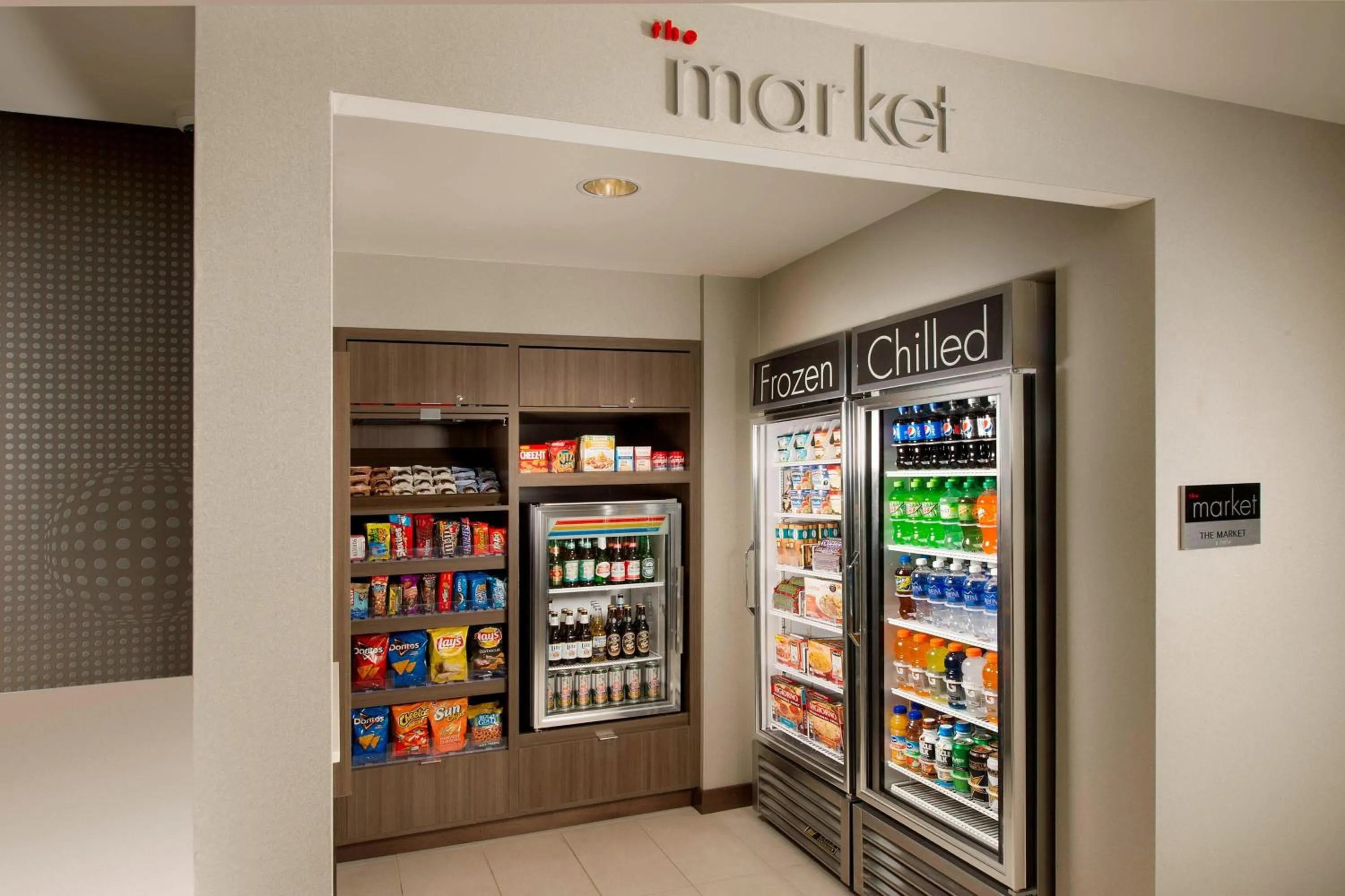 Other in Residence Inn by Marriott Nashville South East/Murfreesboro