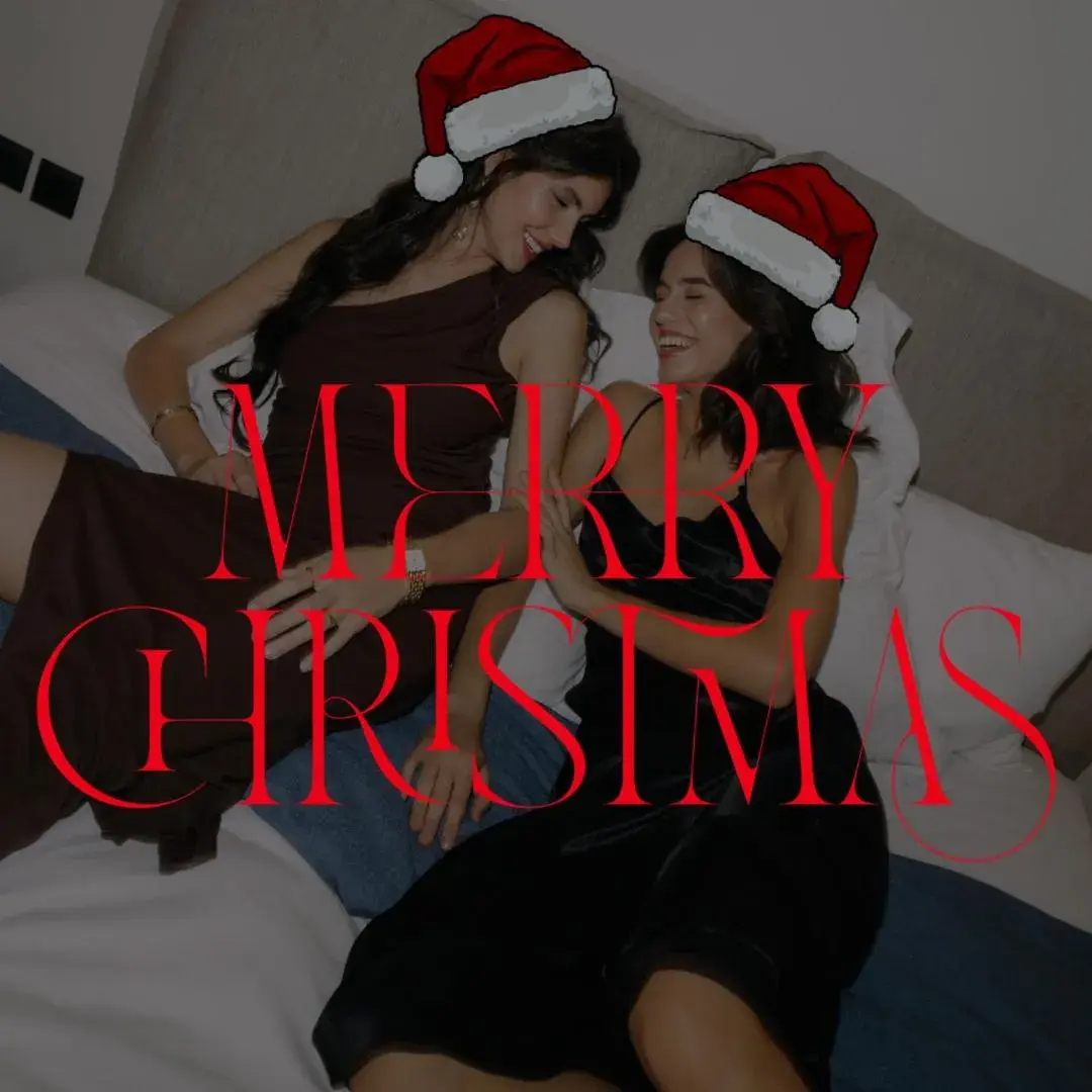 Airio Athens Suites Airio Athens Suites