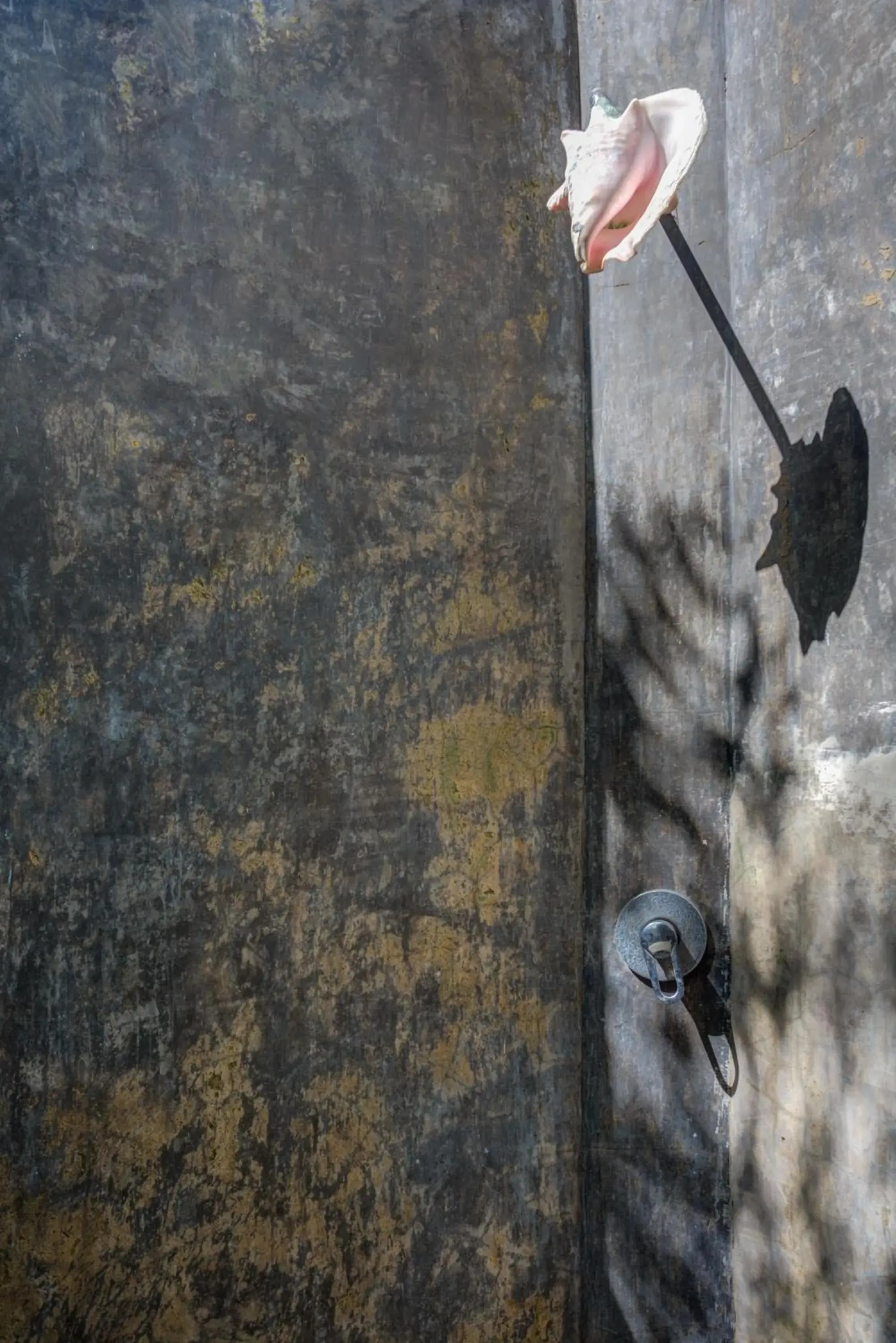 Deluxe Room in CASITAS MARAIKA HOTEL & BEACH CLUB, Puerto Vallarta Deluxe Room in CASITAS MARAIKA HOTEL & BEACH CLUB, Puerto Vallarta