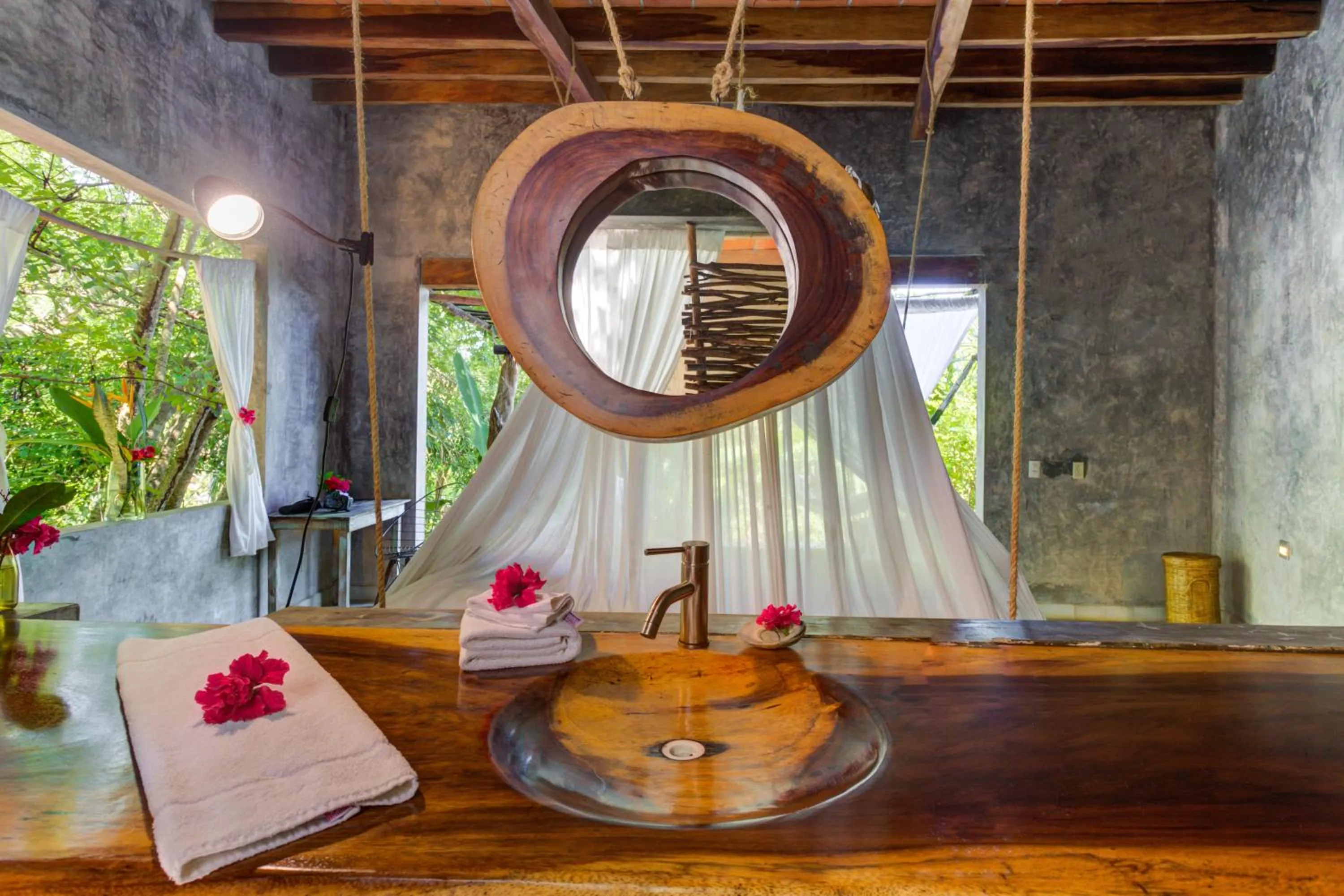 CASITAS MARAIKA HOTEL & BEACH CLUB, Puerto Vallarta