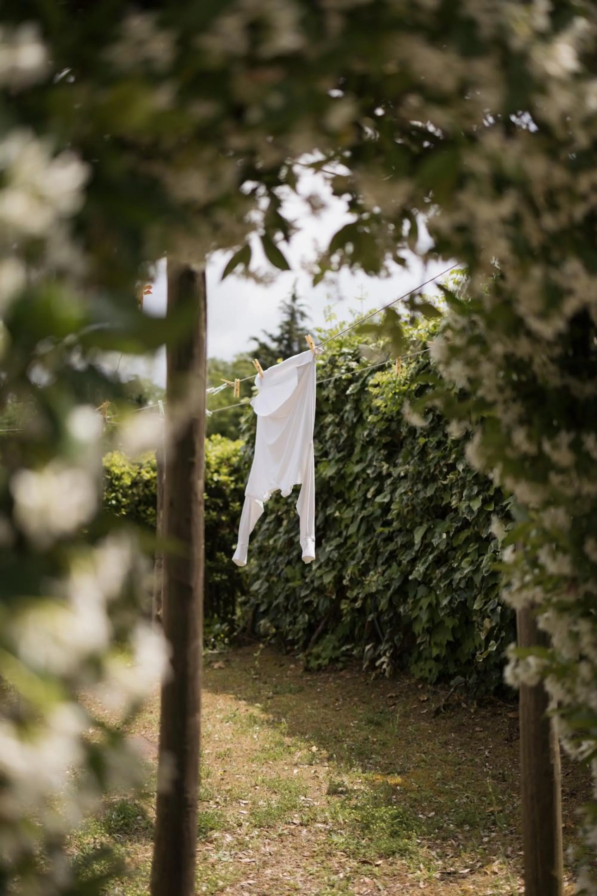 Villa Delia Hotel and Cooking School