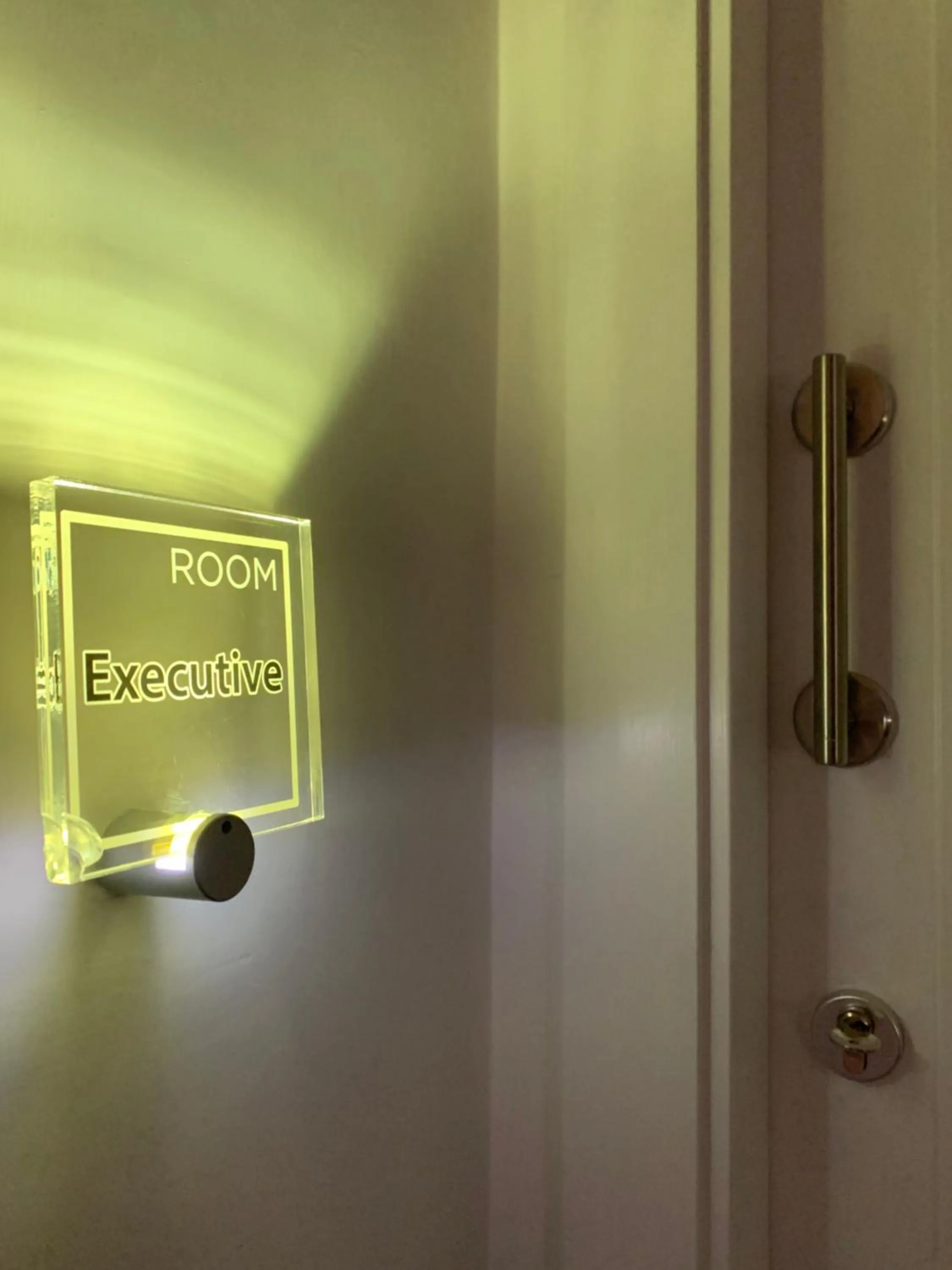 Property logo or sign in Bettola del Re home boutique b&b