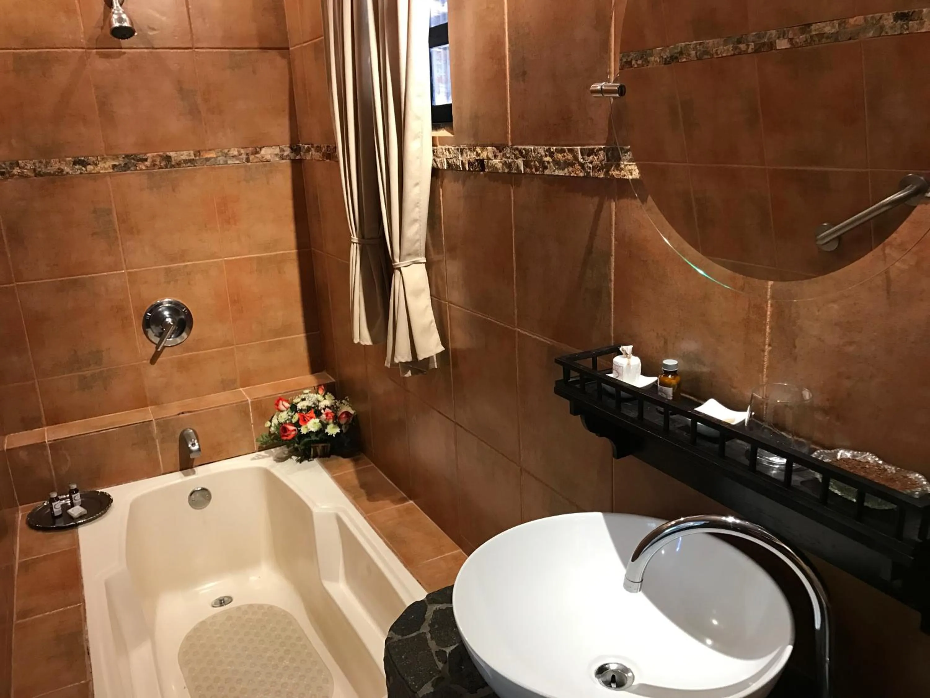 Casa Degraciela - Hotel Boutique