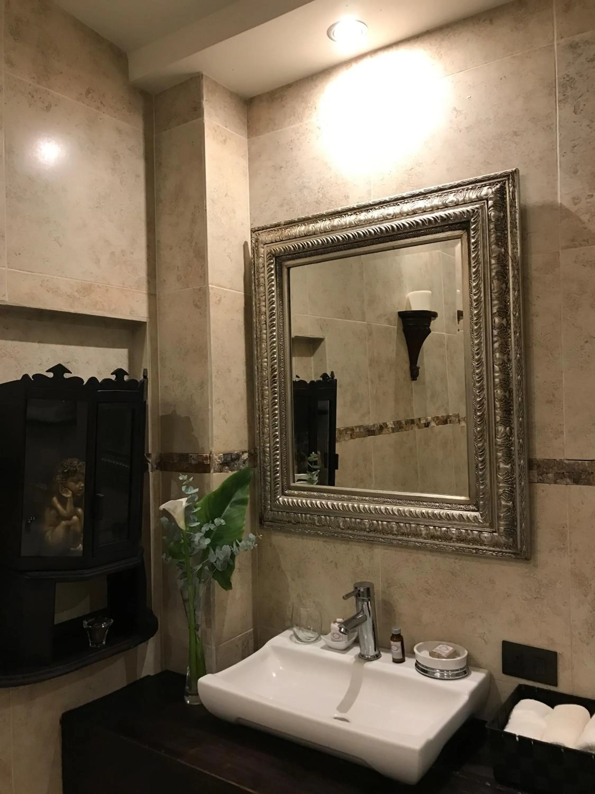 Casa Degraciela - Hotel Boutique