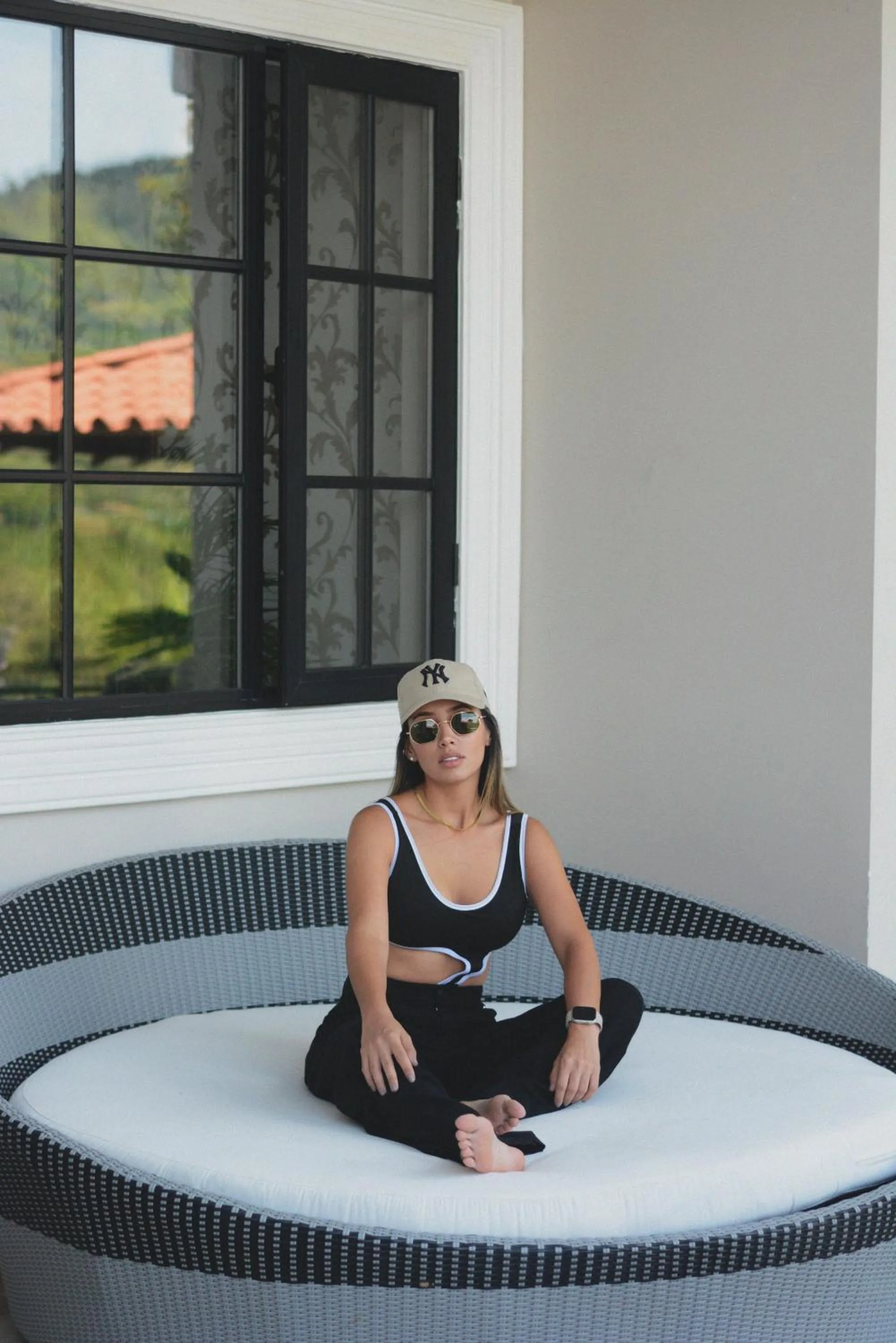 People in 1714 Hotel Boutique Guatapé