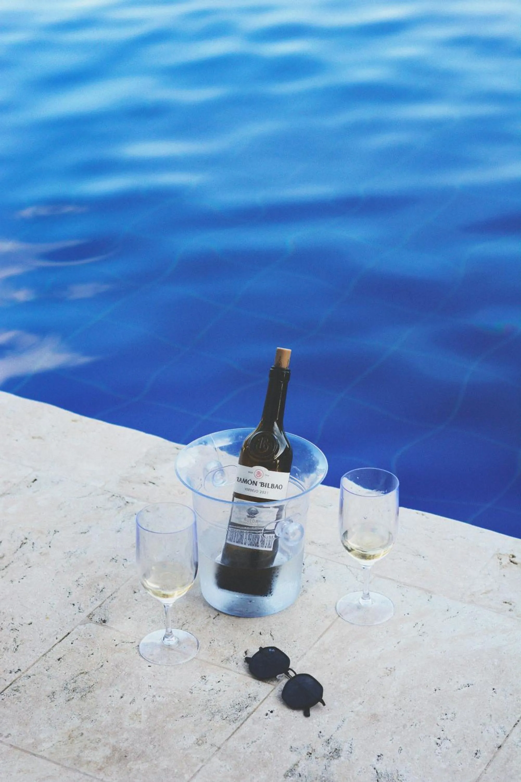 Lounge or bar in 1714 Hotel Boutique Guatapé