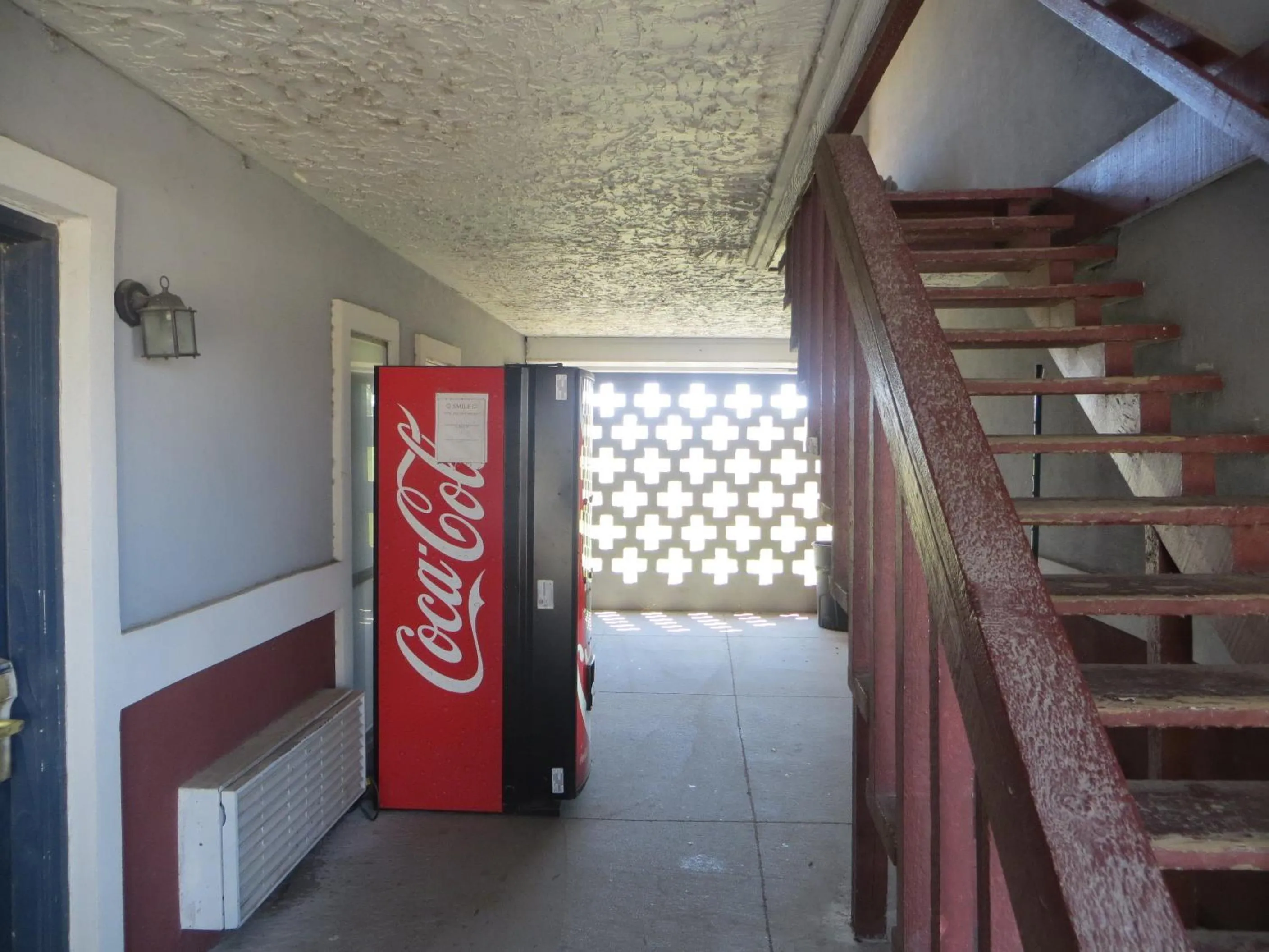 Other in Executive Inn Wichita