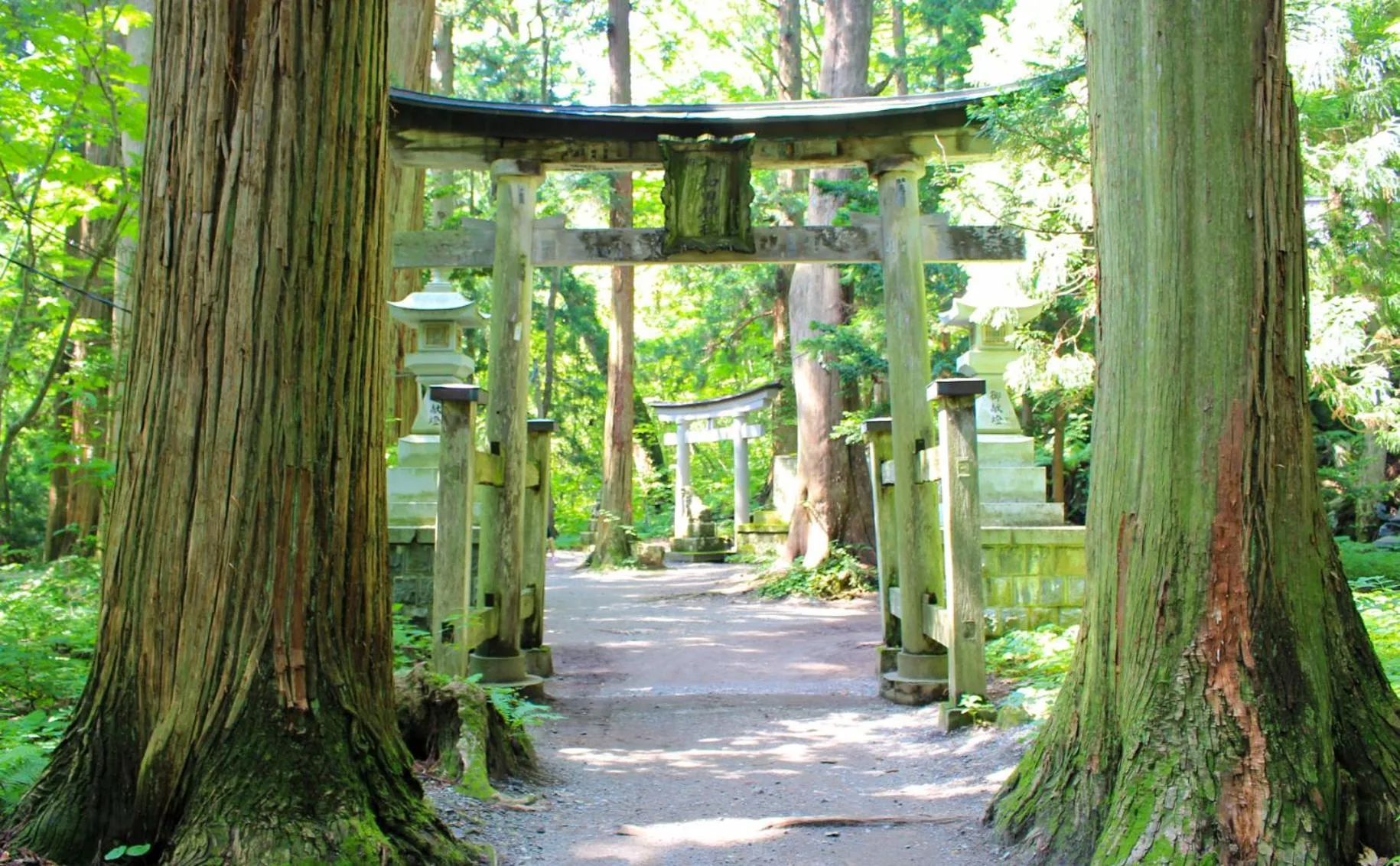 Towadako Lakeside Hotel