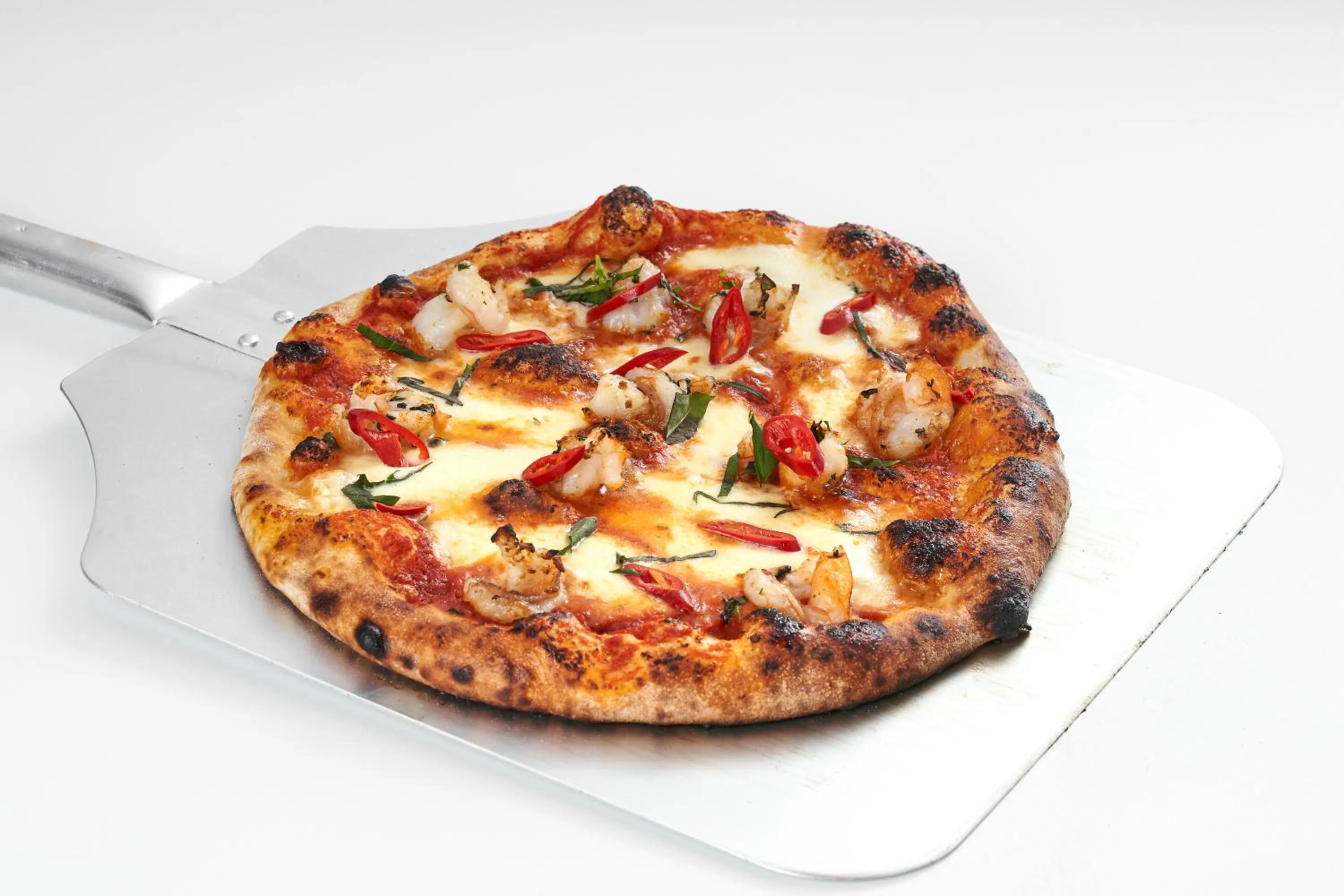 The Lodge, Blacktown - Sydney