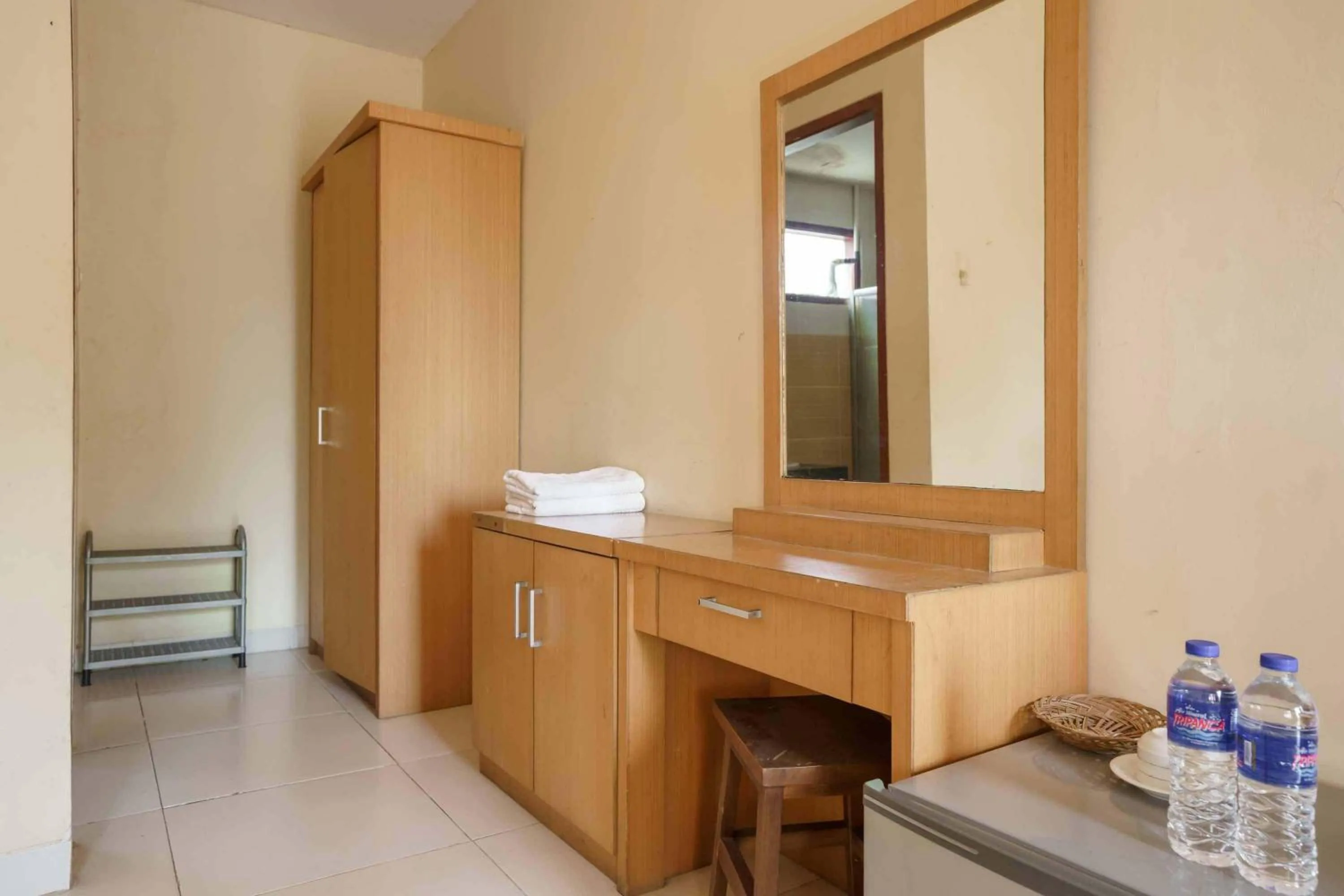 Other in Wisma Belerang Kalianda Lampung RedPartner