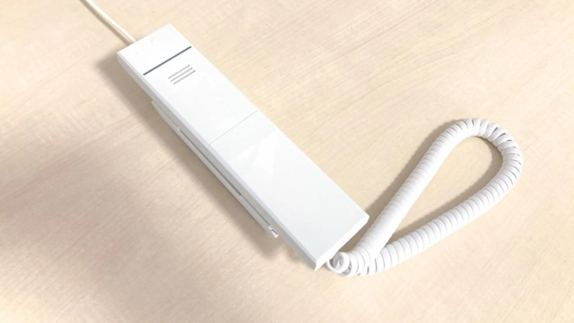 Other in Toyoko Inn Nagoya-eki Sakuradori-guchi Shinkan