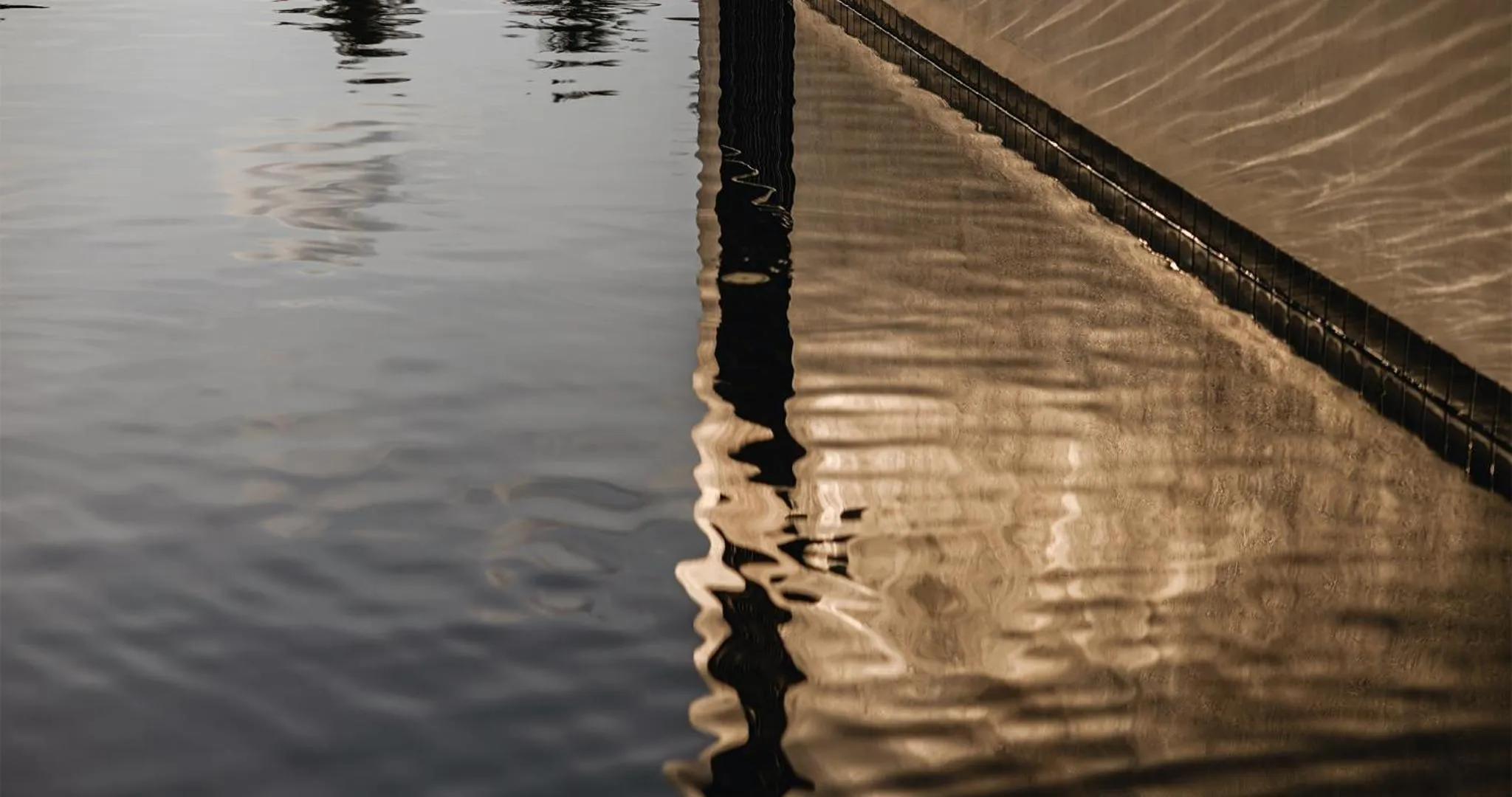 Other in Awa Resort Koh Chang