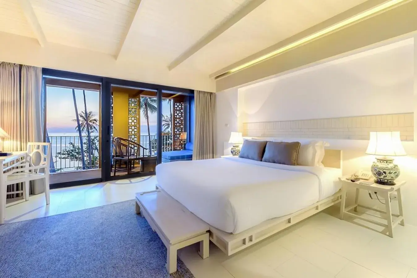 Suite in Awa Resort Koh Chang Suite in Awa Resort Koh Chang