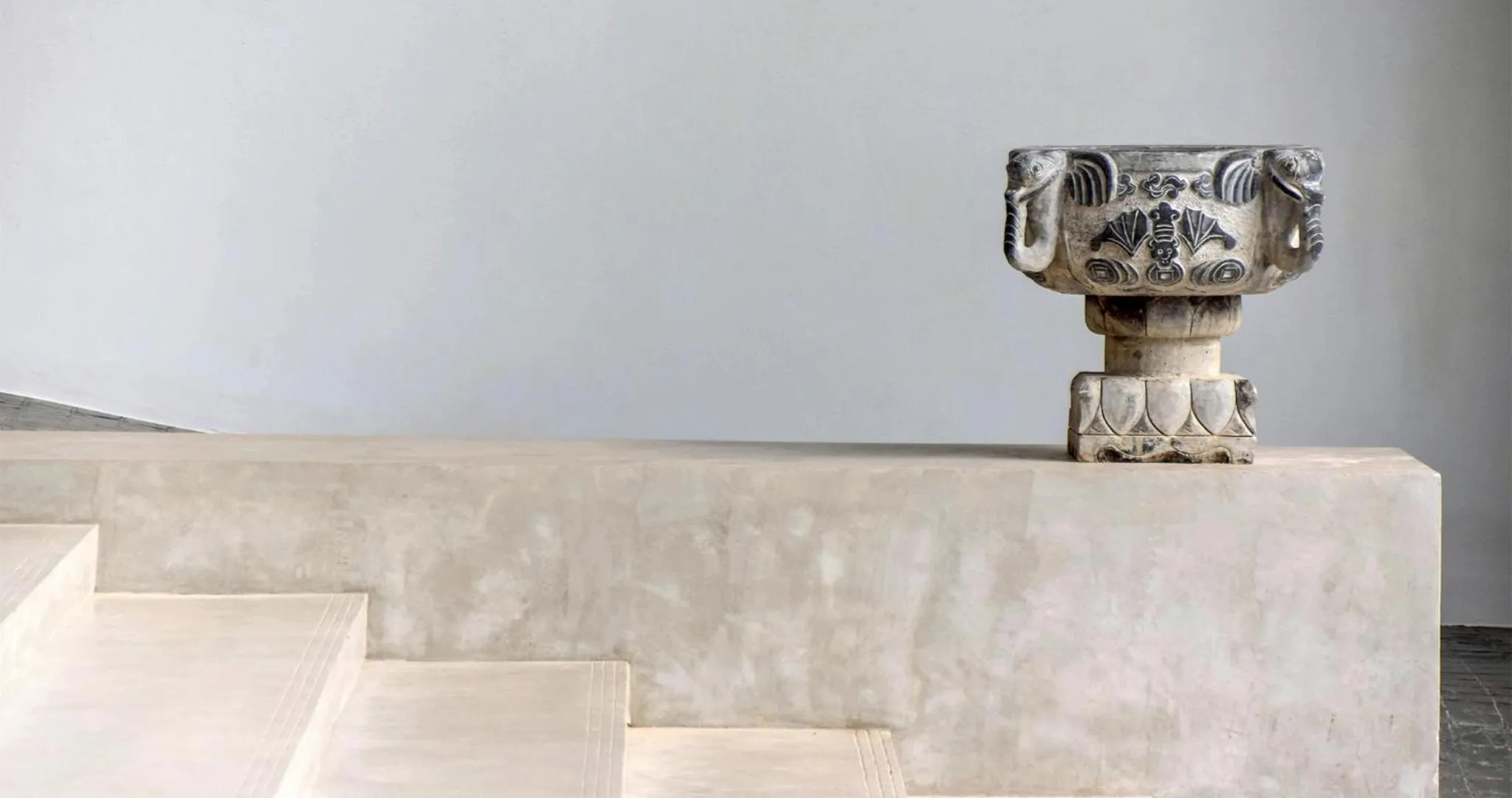 Other in Awa Resort Koh Chang