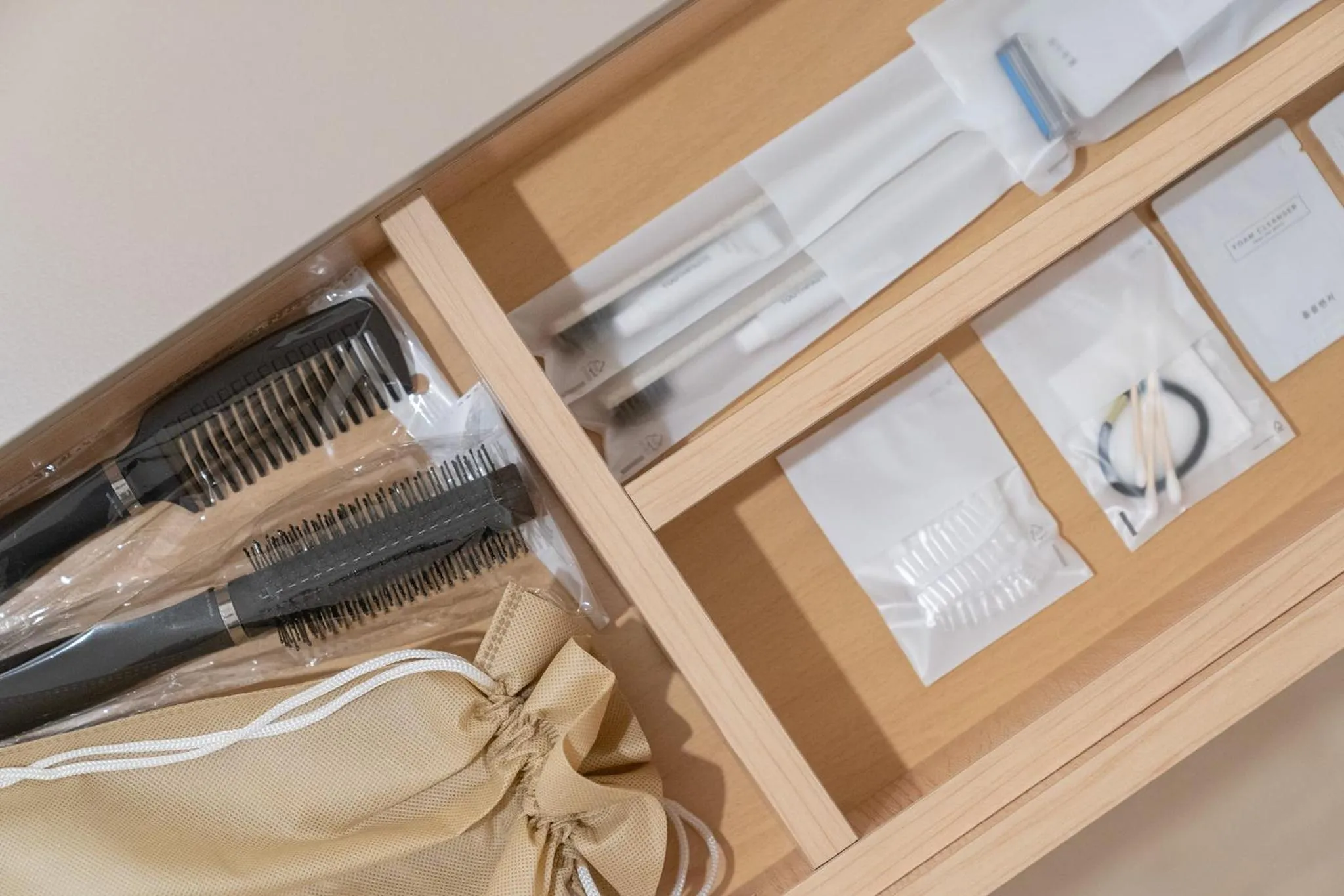 Photo of the whole room in Aank Hotel Ilsan