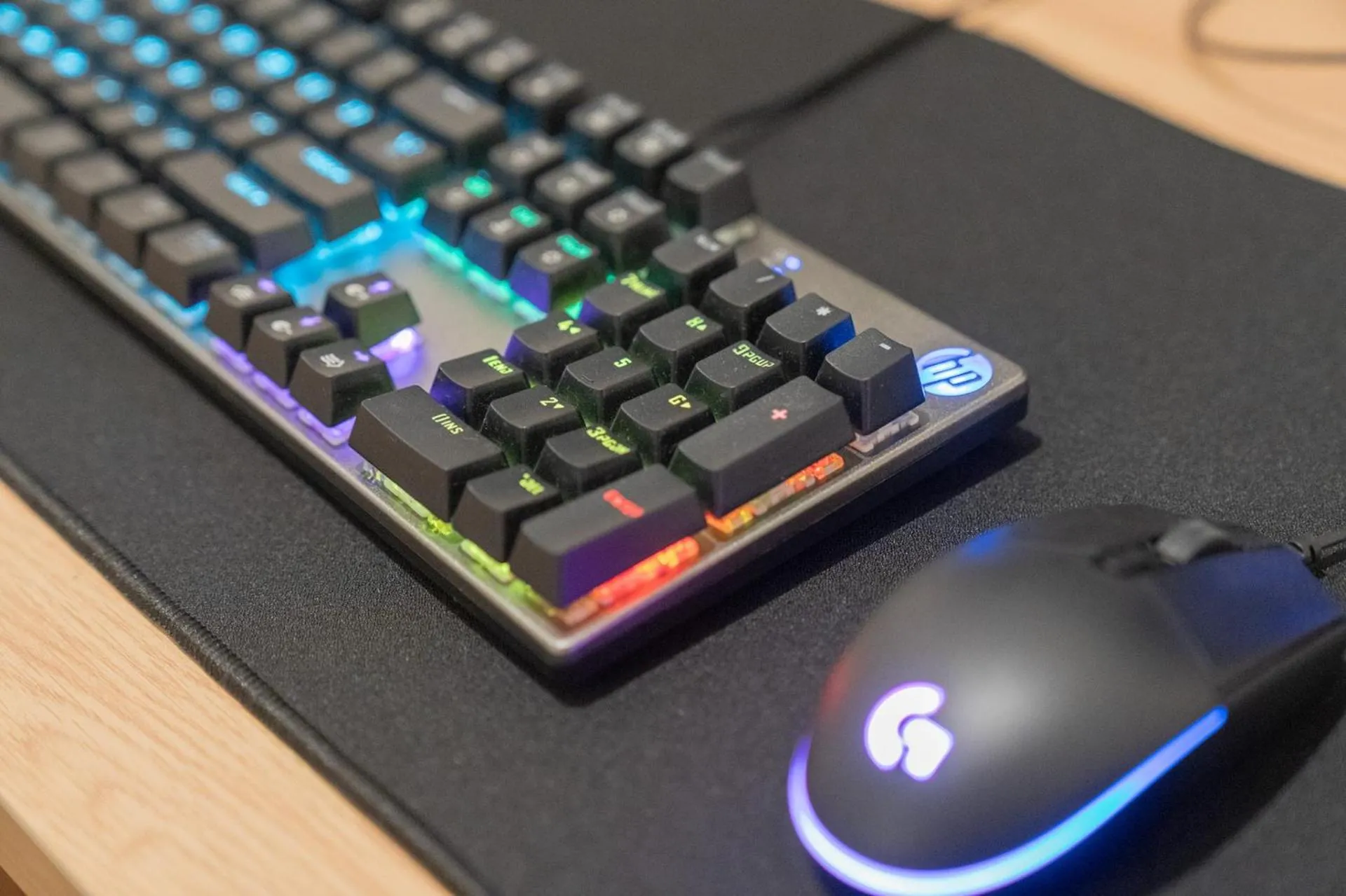 Photo of the whole room in Aank Hotel Ilsan