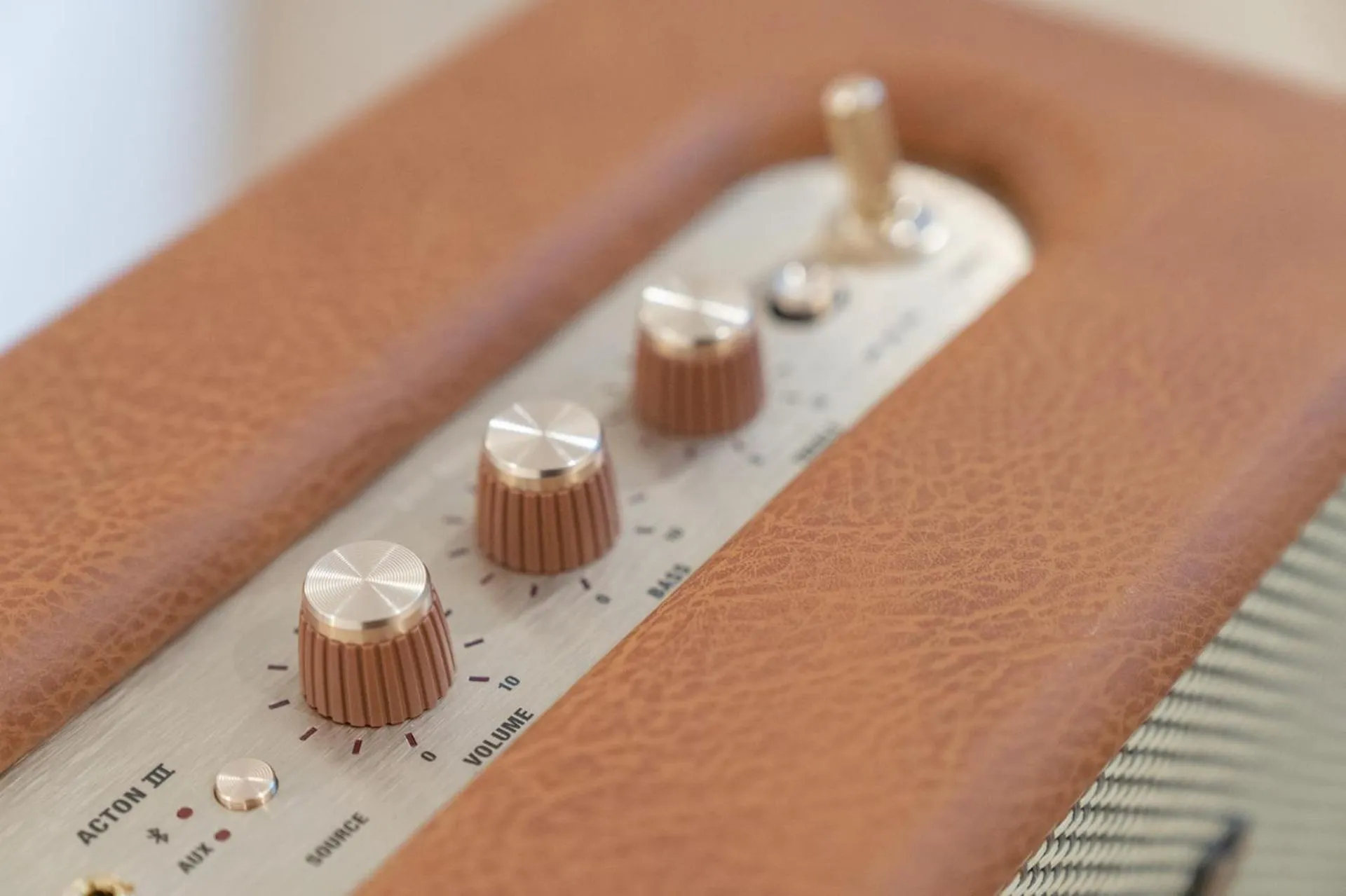 Photo of the whole room in Aank Hotel Ilsan