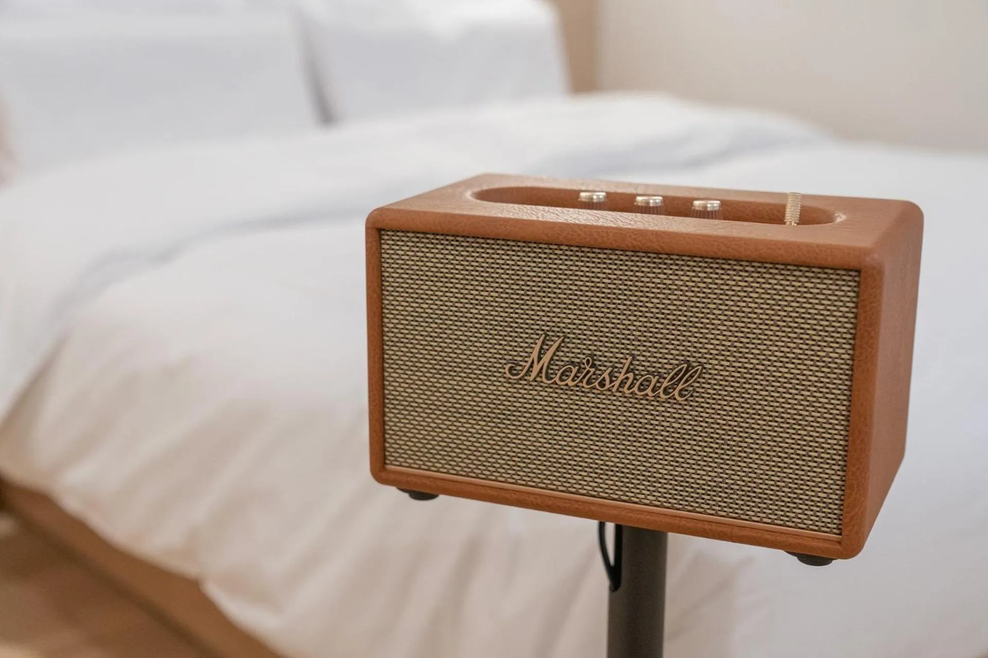 Photo of the whole room in Aank Hotel Ilsan