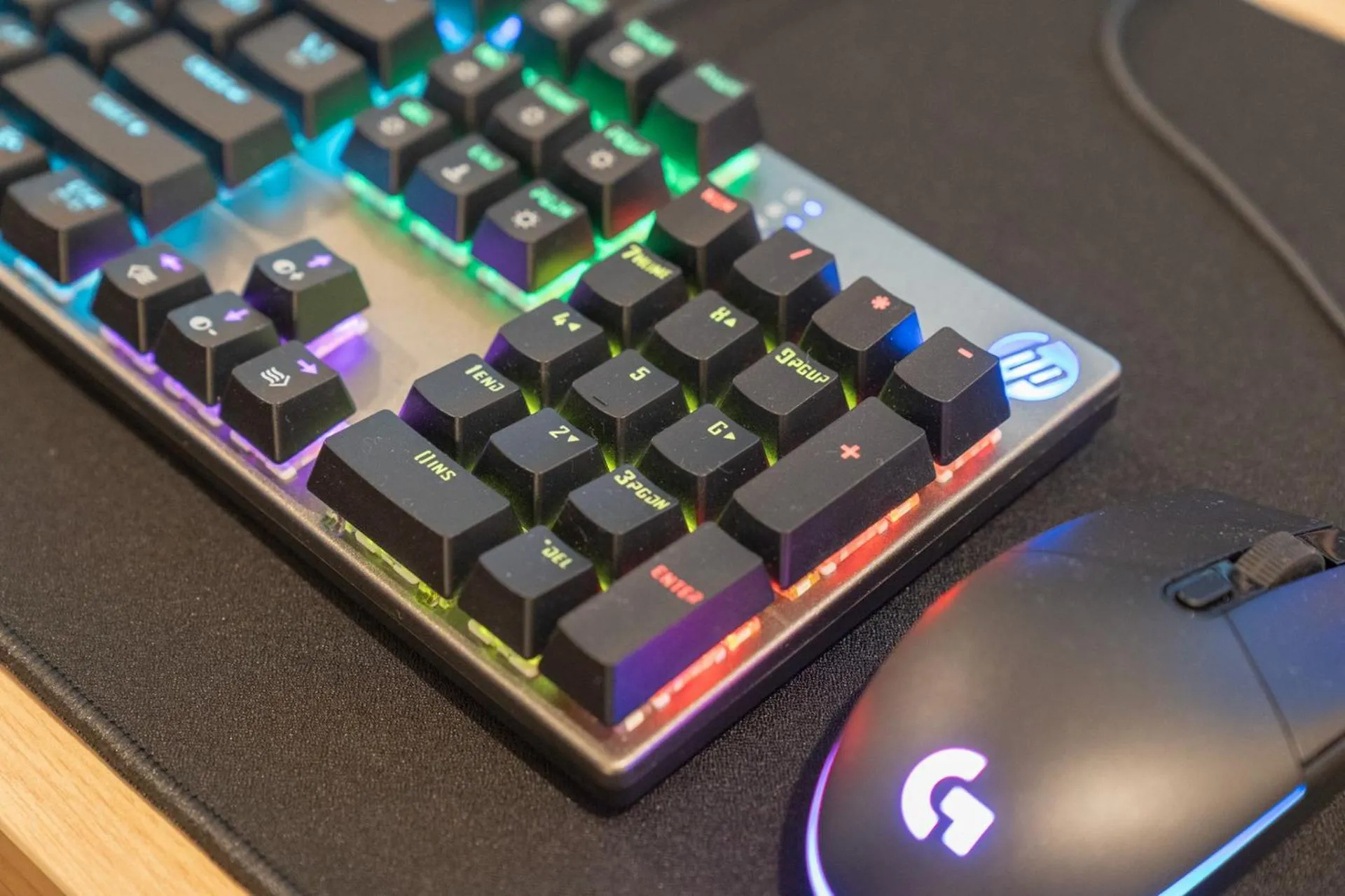 Photo of the whole room in Aank Hotel Ilsan